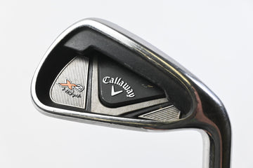 Callaway X2 Hot #7 Iron / Regular Flex Callaway X2 Hot Shaft