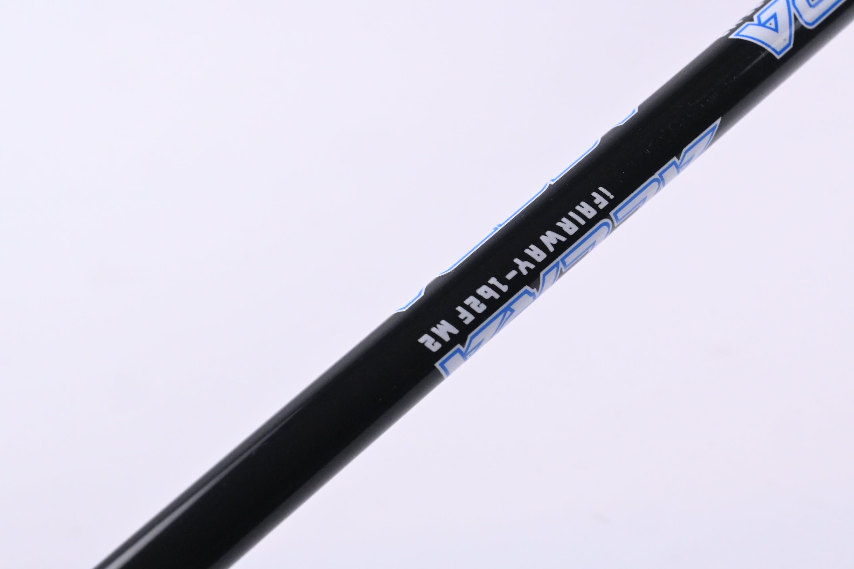 PXG 0311 Gen5 #5 Wood / 18 Degree / Senior Flex Accra iFairway 162F Shaft