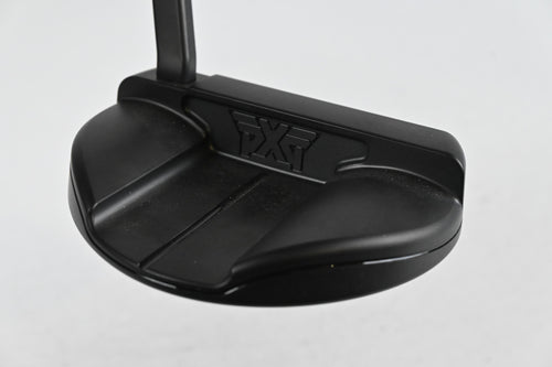 PXG Battle Ready II Hercules Putter / 34 Inch