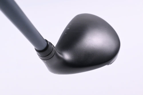 Ping G425 #3 Hybrid / 19 Degree / Regular Flex Ping Alta CB Slate 70 Shaft