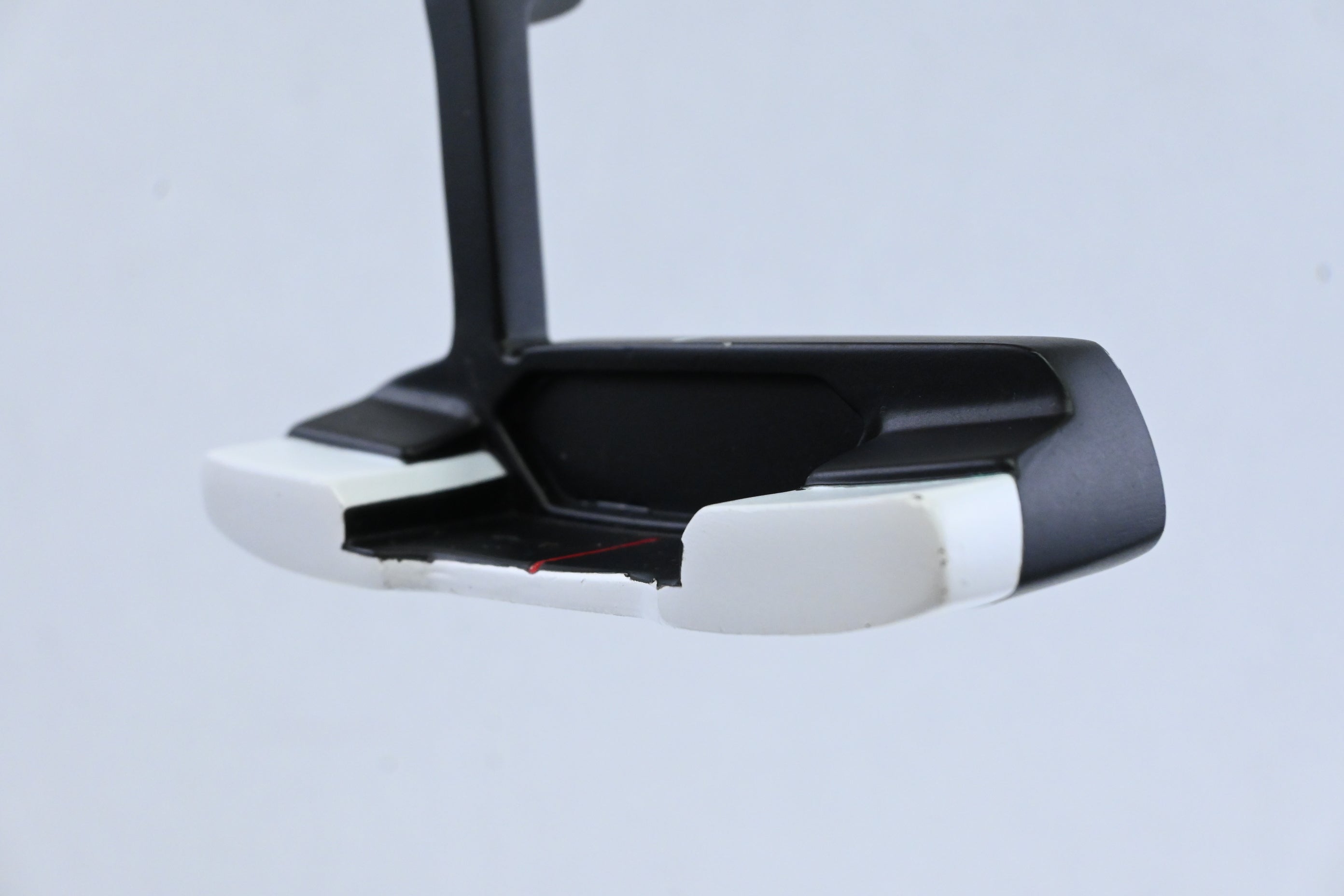 Prosimmon DRK1 Putter / 35 Inch