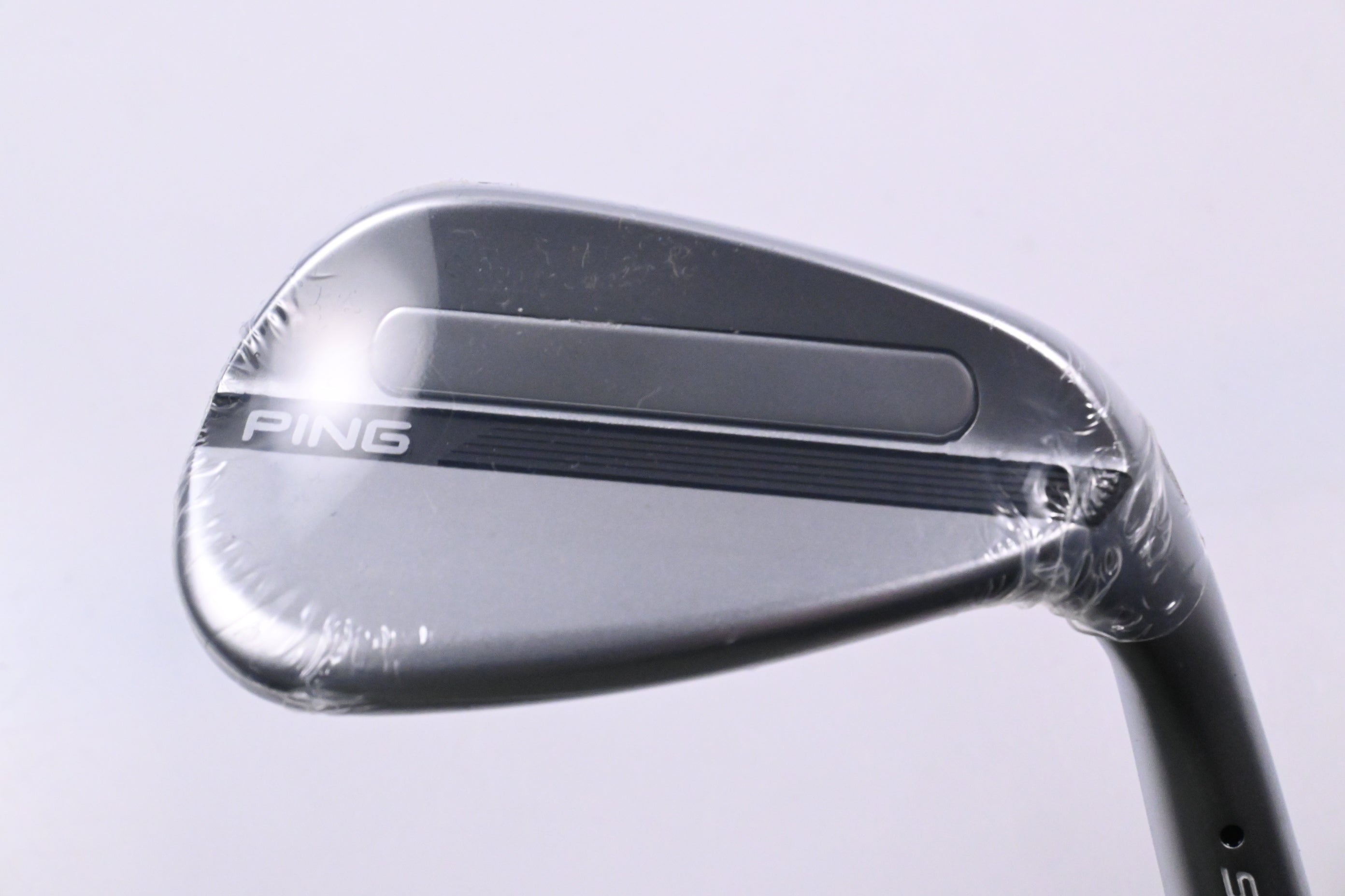 Ping S259 Gap Wedge / 50 Degree / Wedge Flex Ping Z-Z115 Shaft