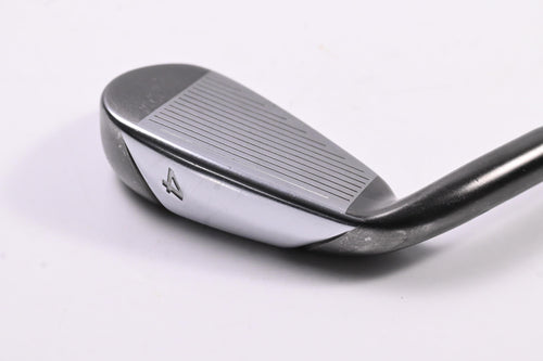 Taylormade Burner 2.0 #4 Iron / Regular Flex Taylormade Shaft