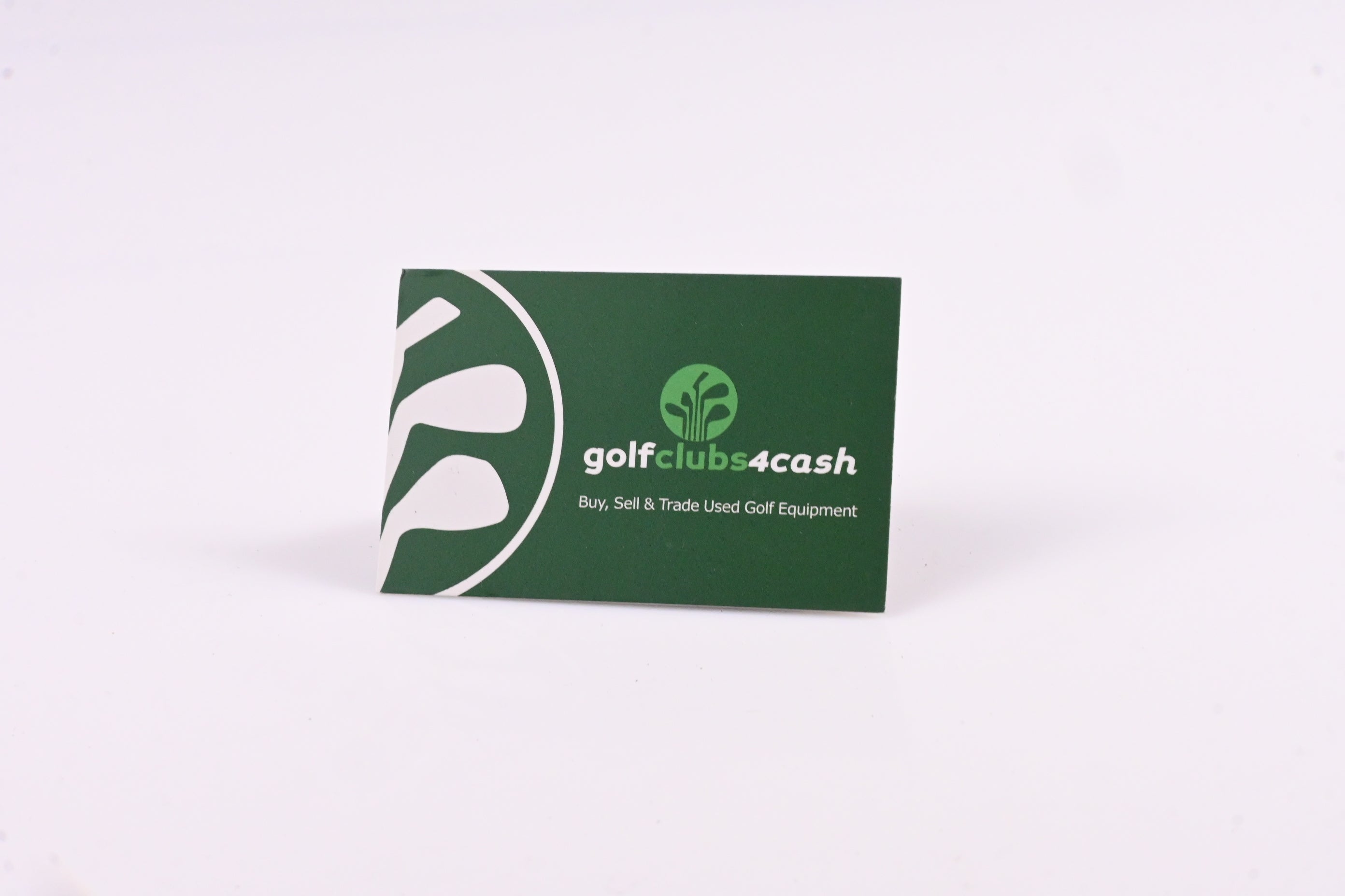 La Jolla Knife #5 Wood / 20 Degree / Regular Flex La Jolla Knife Shaft