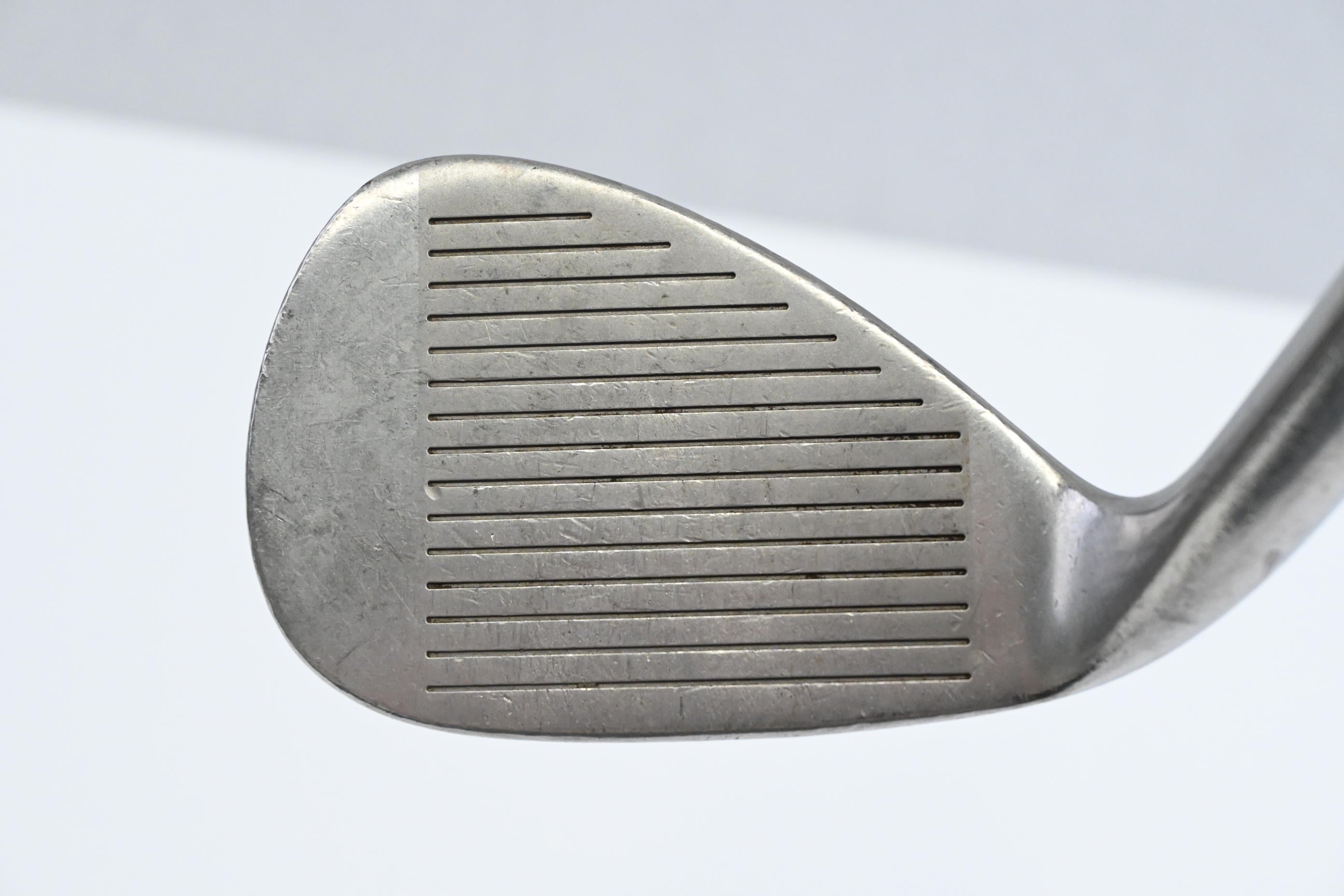 Srixon I-403 AD Sand Wedge / 56 Degree / Wedge Flex Srixon Shaft