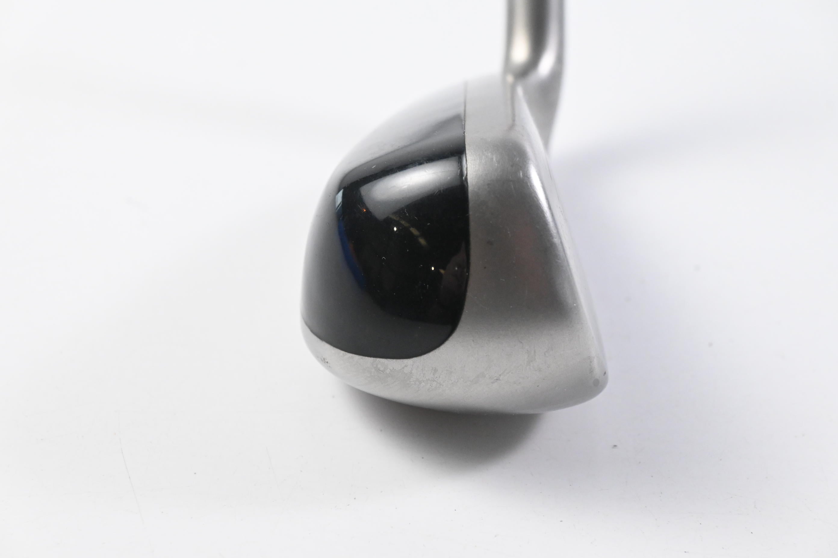 Ping G15 #3 Hybrid / 20 Degree / Regular Flex Ping TFC 149 Shaft