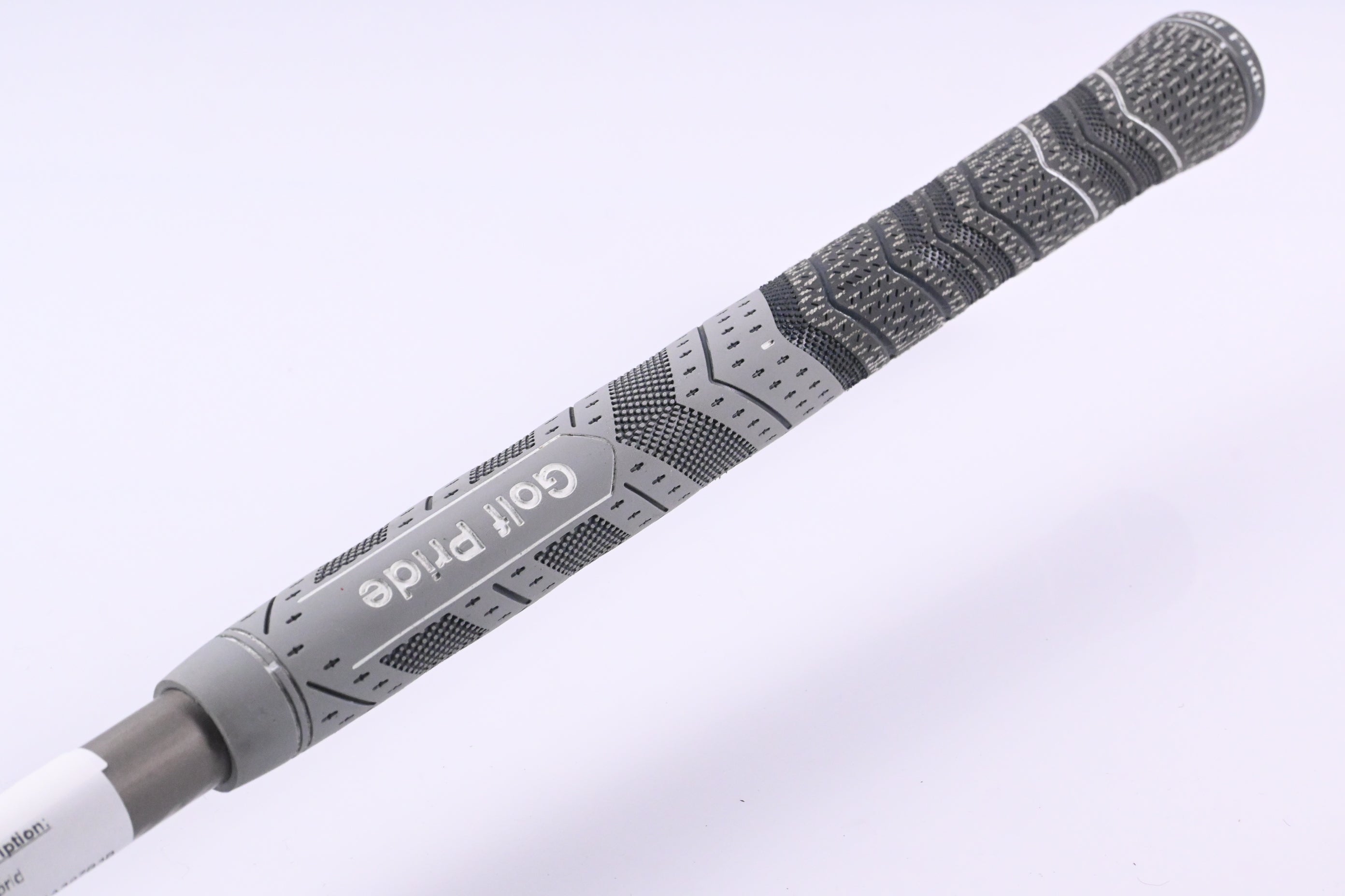 Left Hand Ping G425 #4 Hybrid / 22 Degree / Regular Flex Ping Tour 2.0 Chrome 85