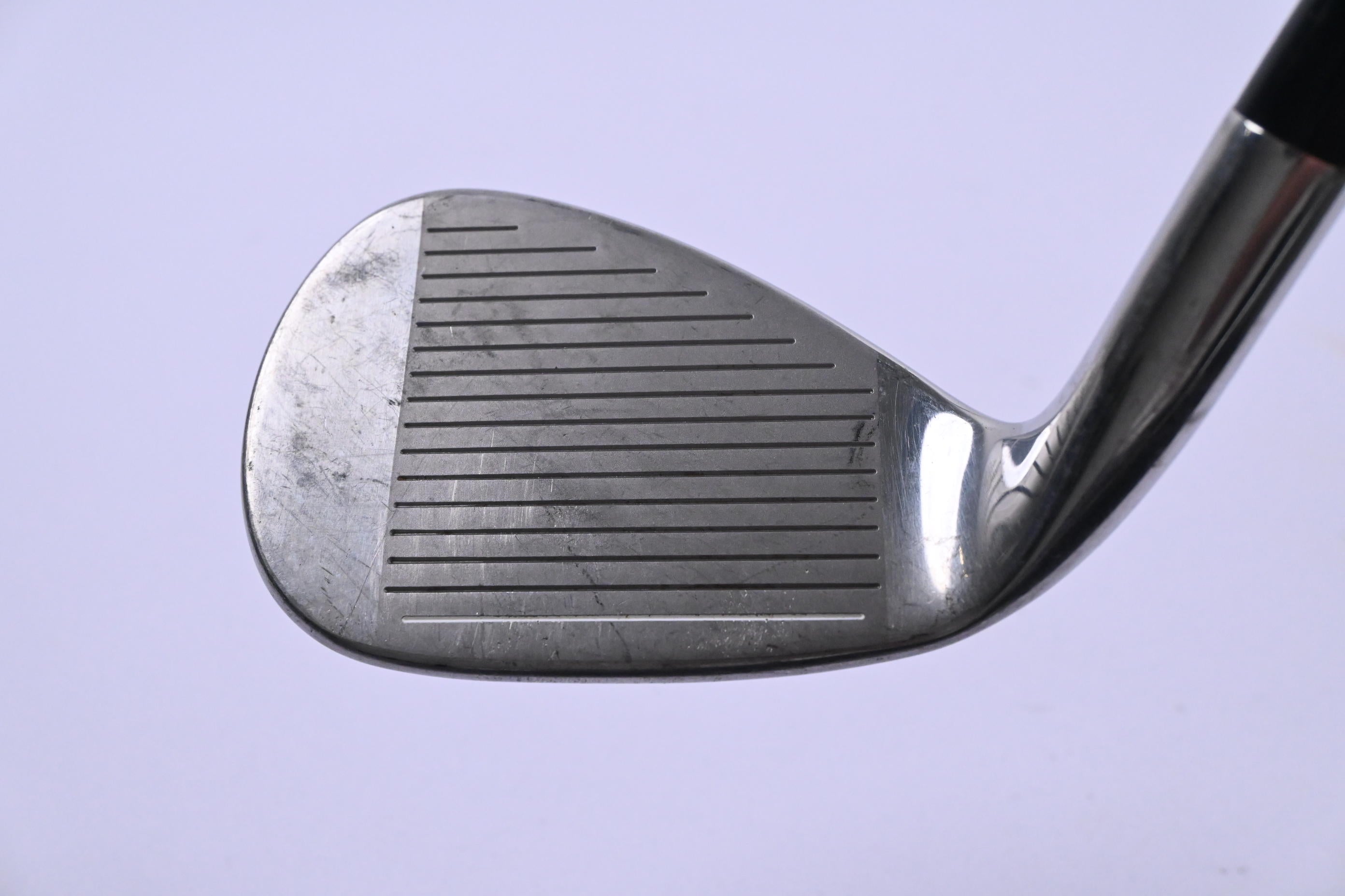 Taylormade RBZ Sand Wedge / 55 Degree / Regular Flex Taylormade RBZ Shaft