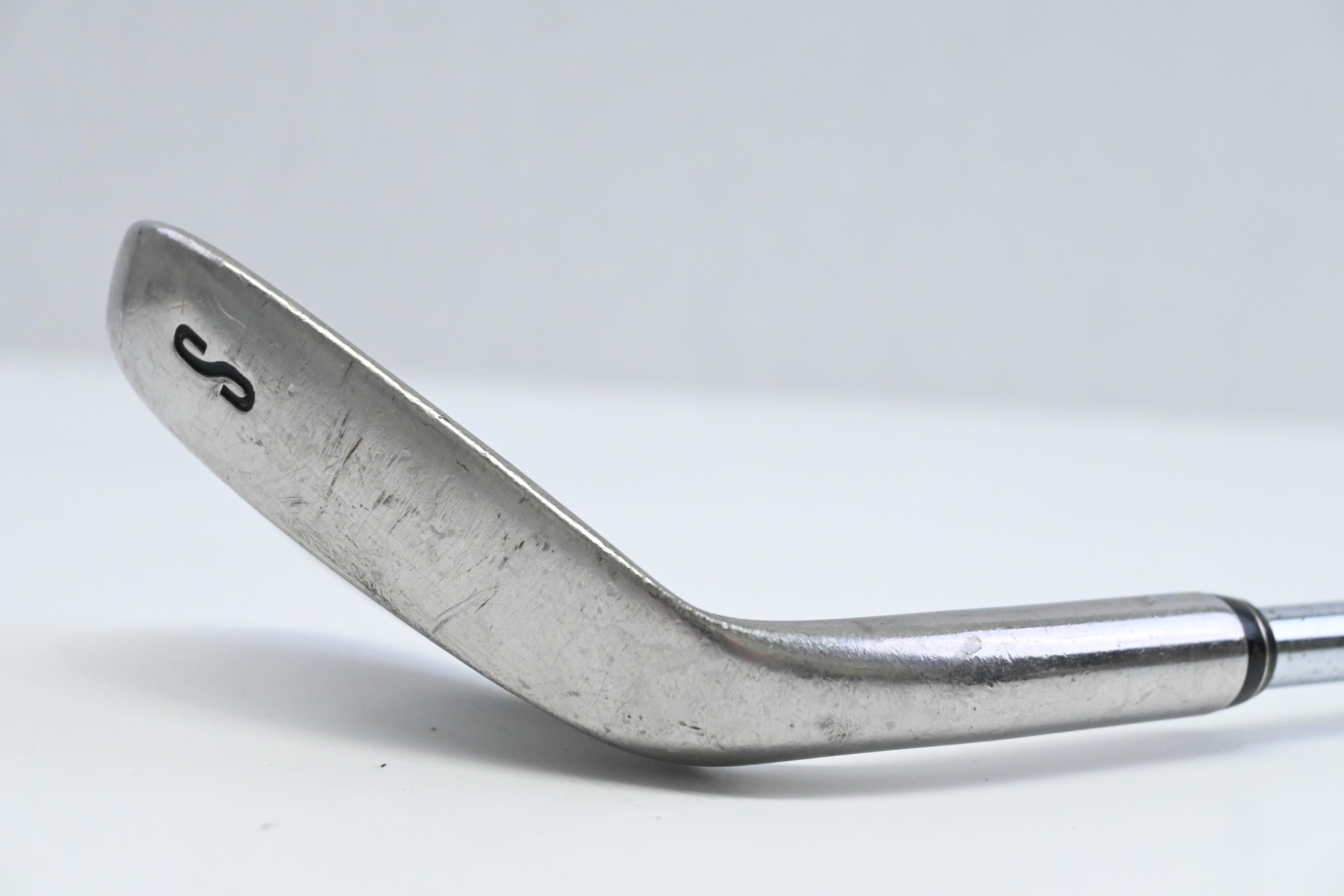 Srixon I-403 AD Sand Wedge / 56 Degree / Wedge Flex Srixon Shaft
