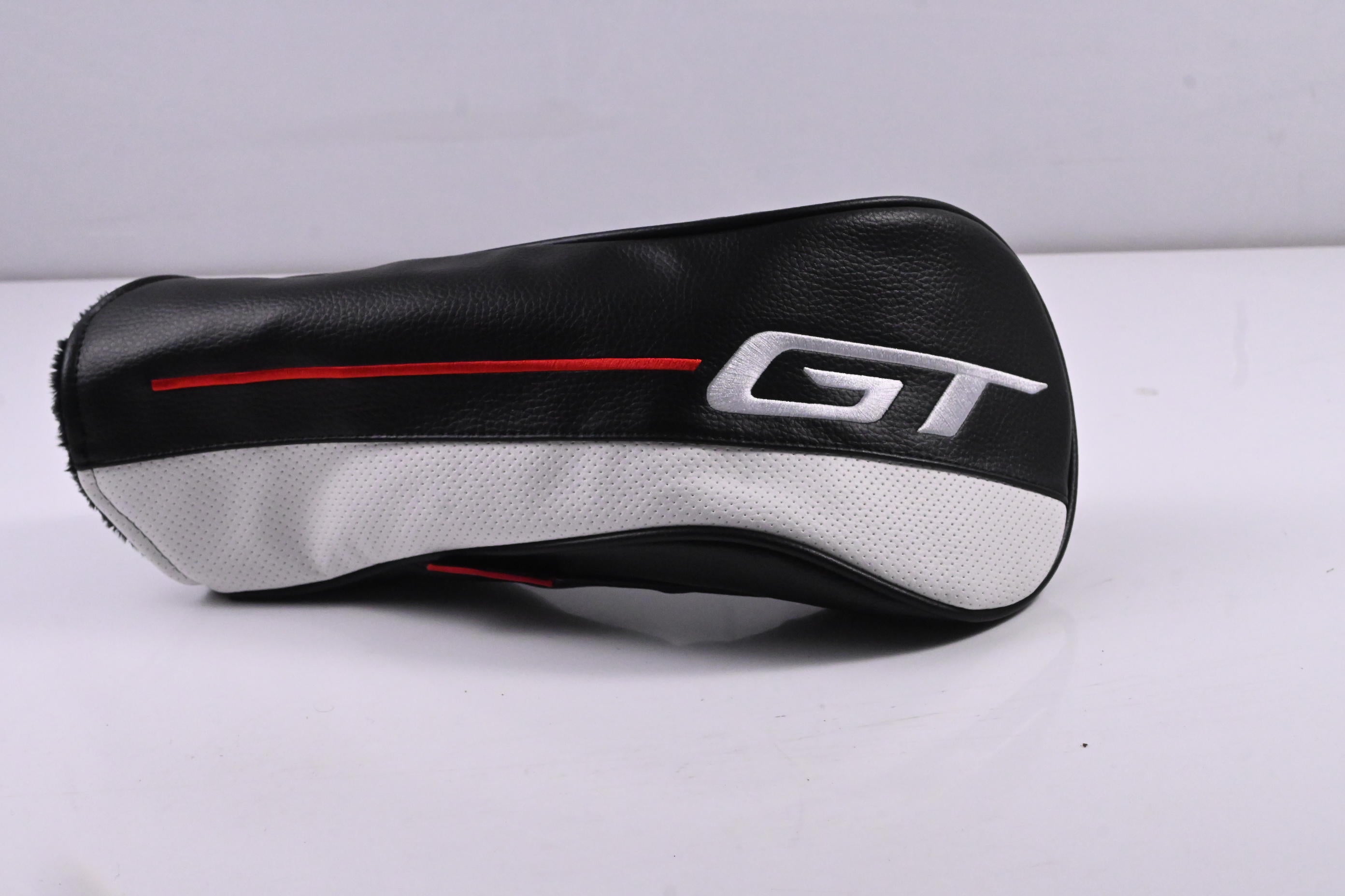 Left Hand Titleist GT2 Driver / 9 Degree / X-Flex Tour AD Graphite Design DI-6