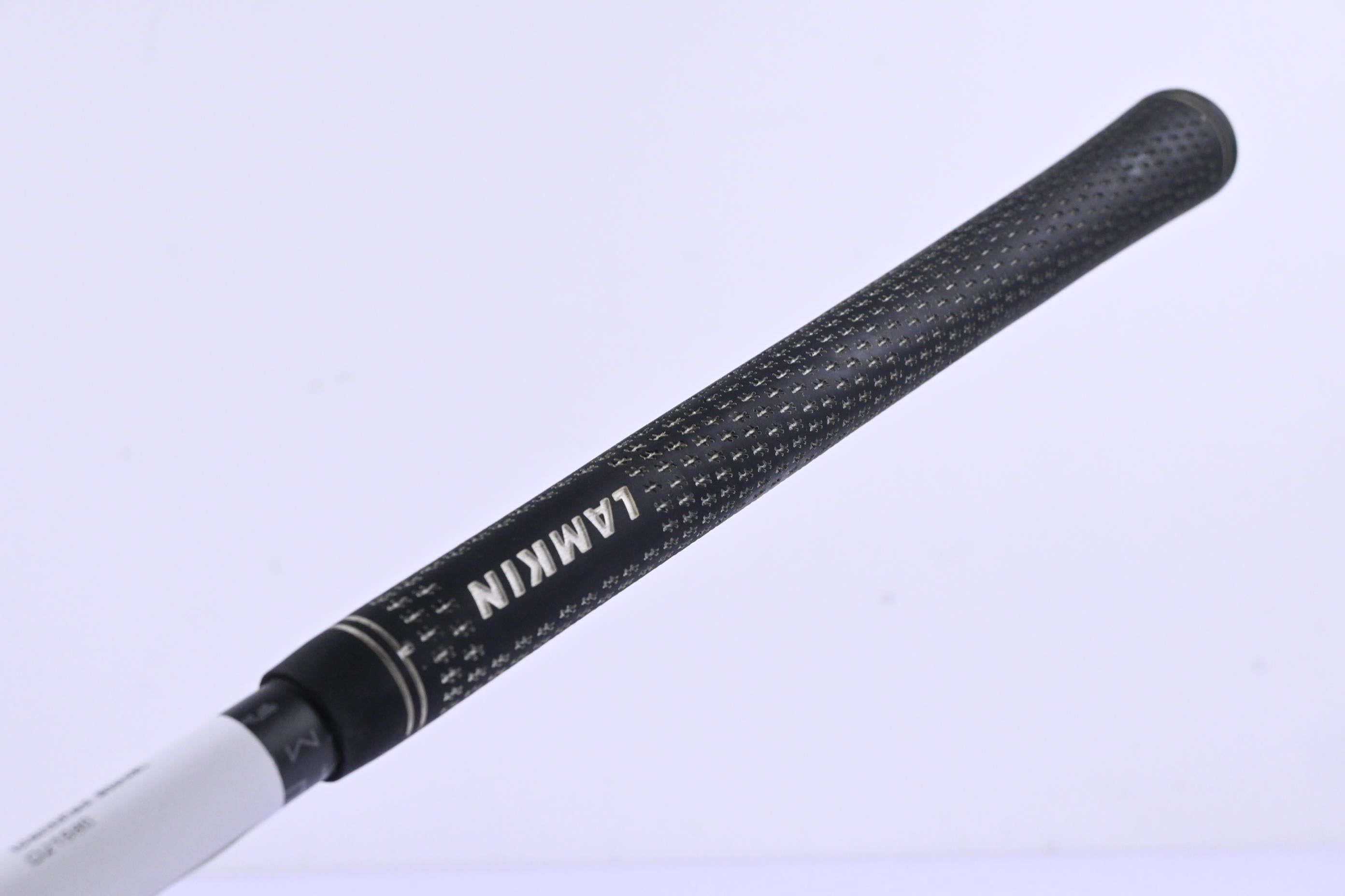 Callaway Paradym Driver / 9 Degree / Regular Flex HZRDUS Smoke iM10 50 Shaft