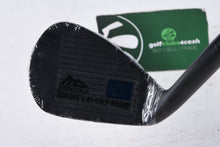 Load image into Gallery viewer, MD Golf Superstrong Pitching Wedge / 48 Degree / Regular Flex Tourforce Shaft
