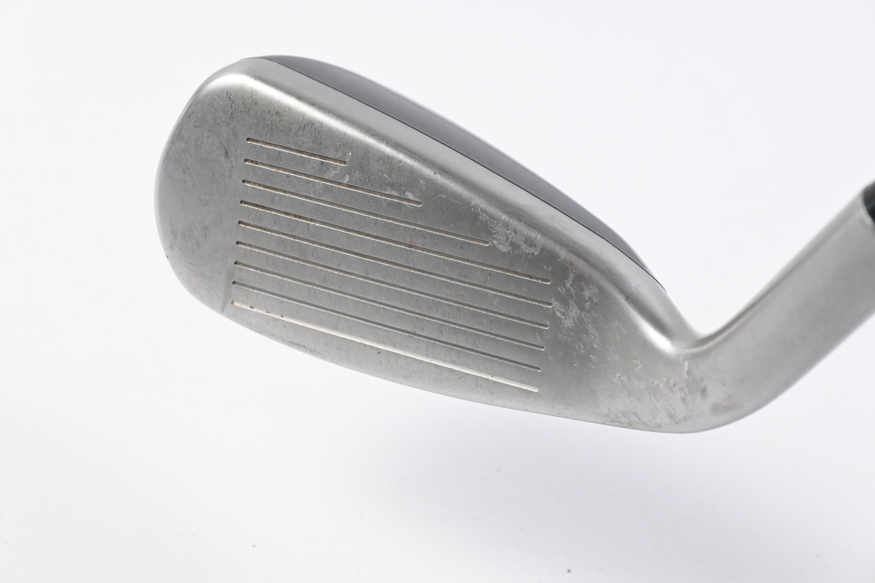Ping G15 #3 Hybrid / 20 Degree / Regular Flex Ping TFC 149 Shaft