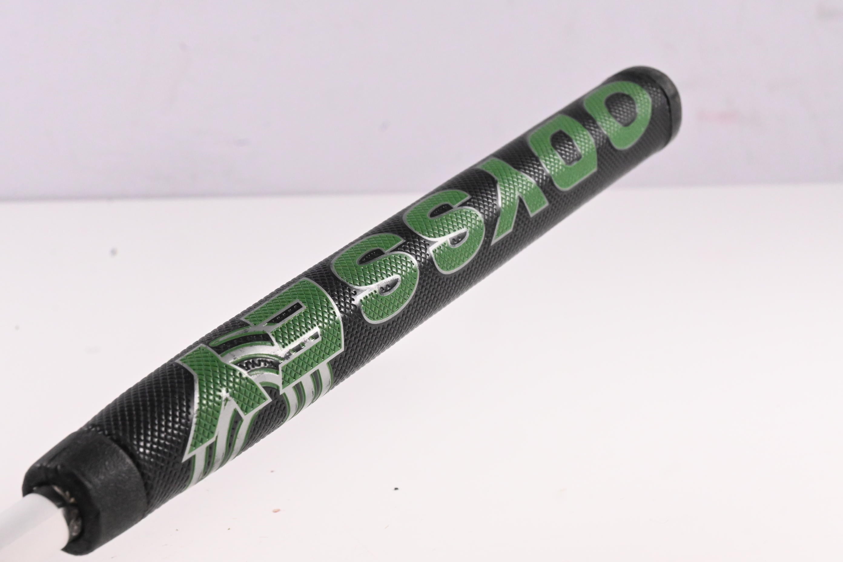 Odyssey 2-Ball Ten Putter / 33 Inch