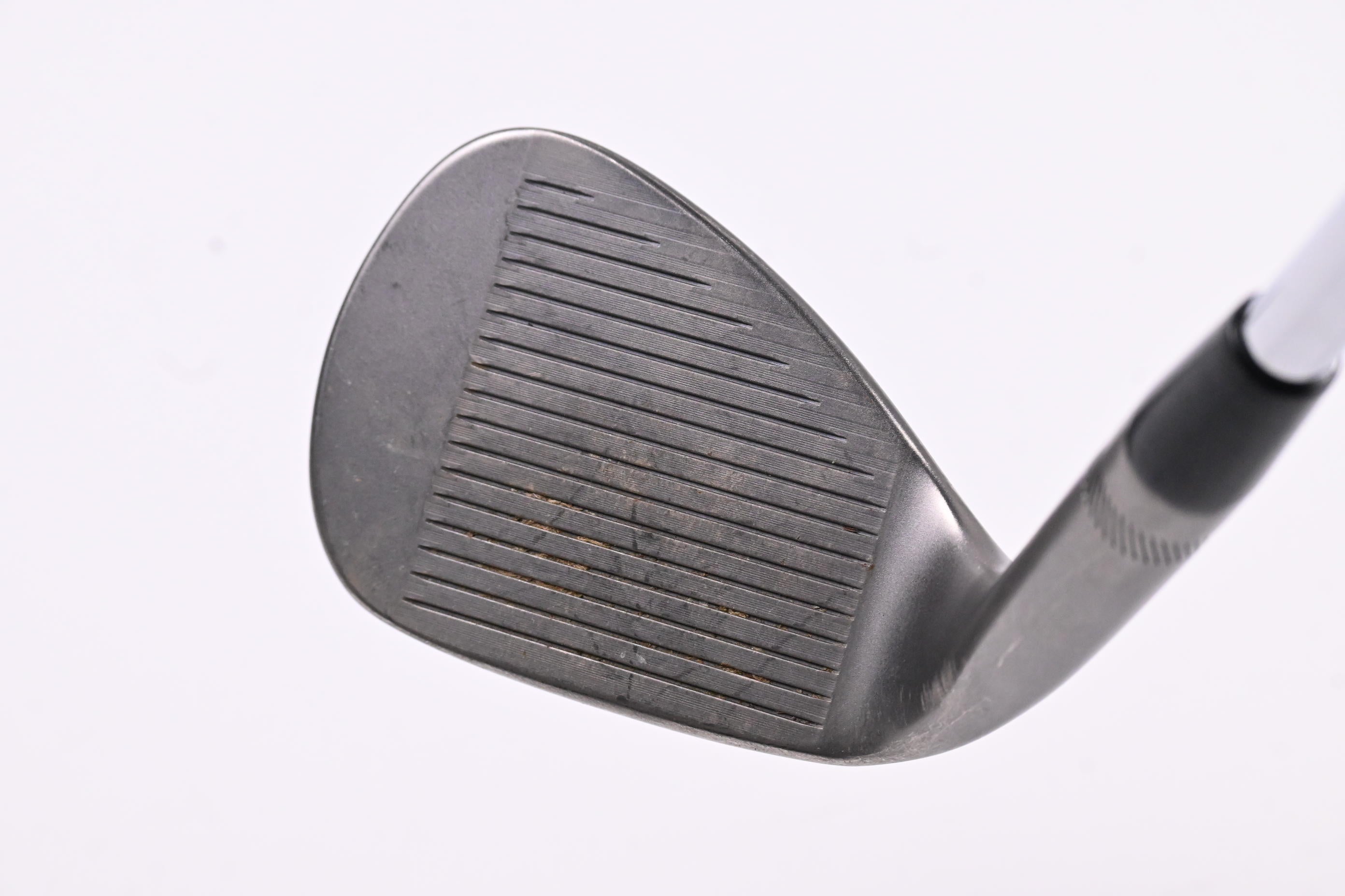 Titleist Vokey SM10 Sand Wedge / 56 Degree / Wedge Flex Titleist Vokey SM10