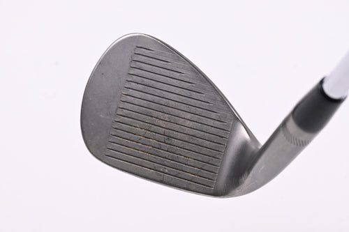Titleist Vokey SM10 Sand Wedge / 56 Degree / Wedge Flex Titleist Vokey SM10