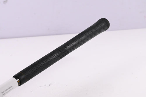 Taylormade RBZ Stage 2 Driver / 10.5 Degree / Regular Flex RocketFeul 50 Shaft