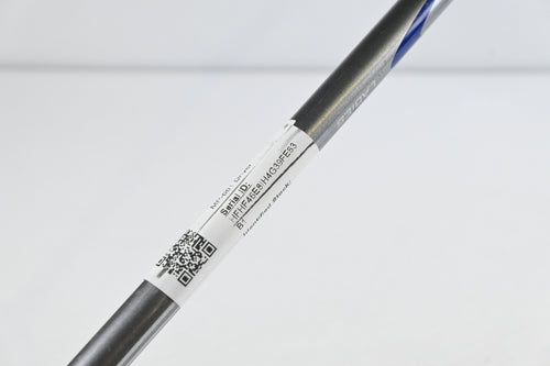 Ladies Mizuno MP-001 Driver / 11.5 Degree / Ladies Flex Mizuno Exsar 60