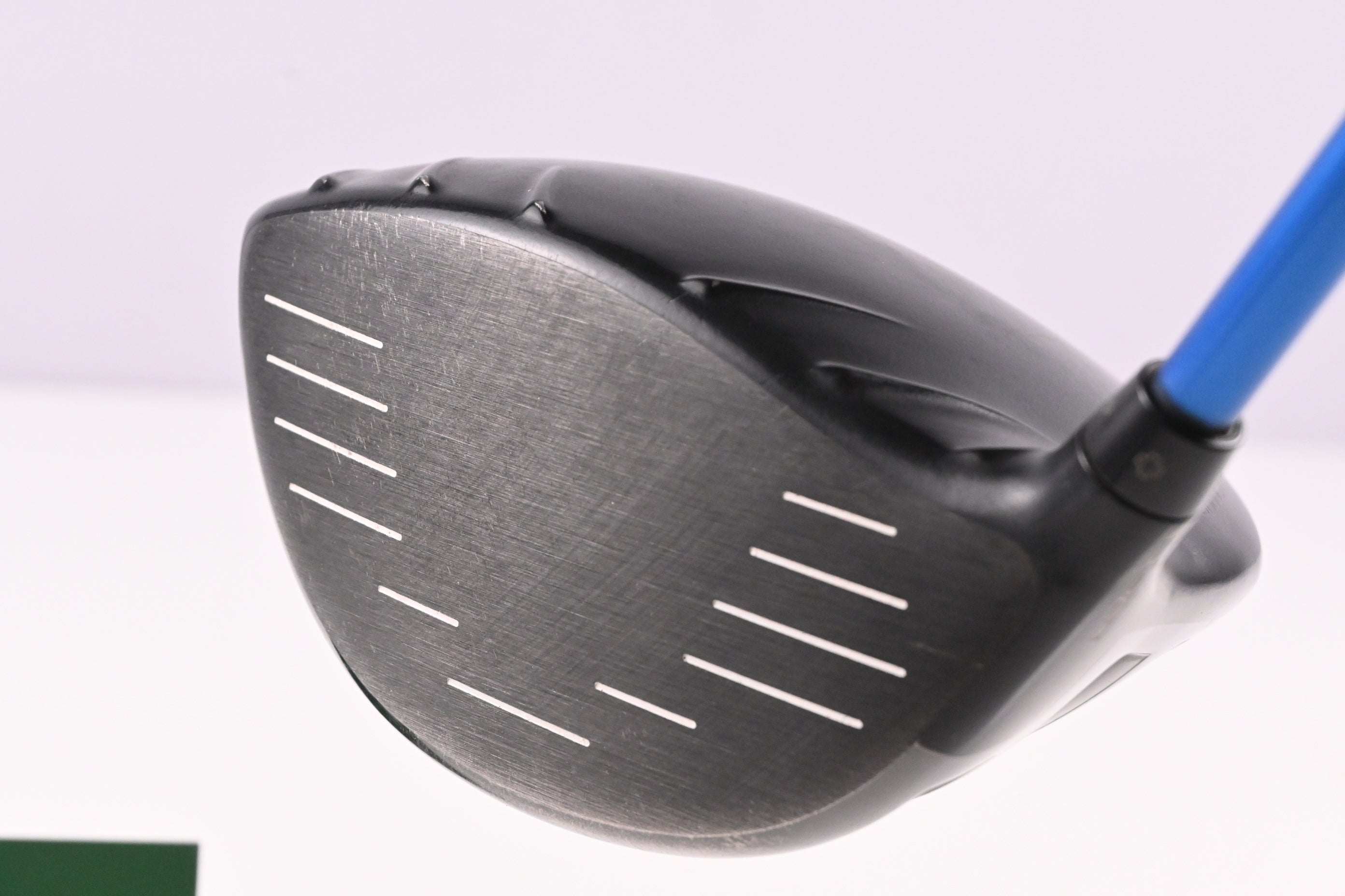 Ping G30 Driver / 10.5 Degree / Regular Flex Ping TFC 419 Shaft