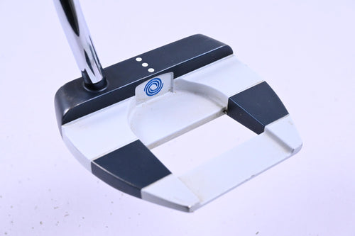 Odyssey Ai-One Jailbird Mini Putter / 34 Inch