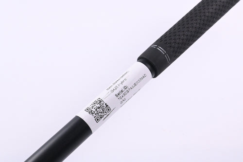 Ping G425 #3 Hybrid / 19 Degree / Regular Flex Ping Alta CB Slate 70 Shaft