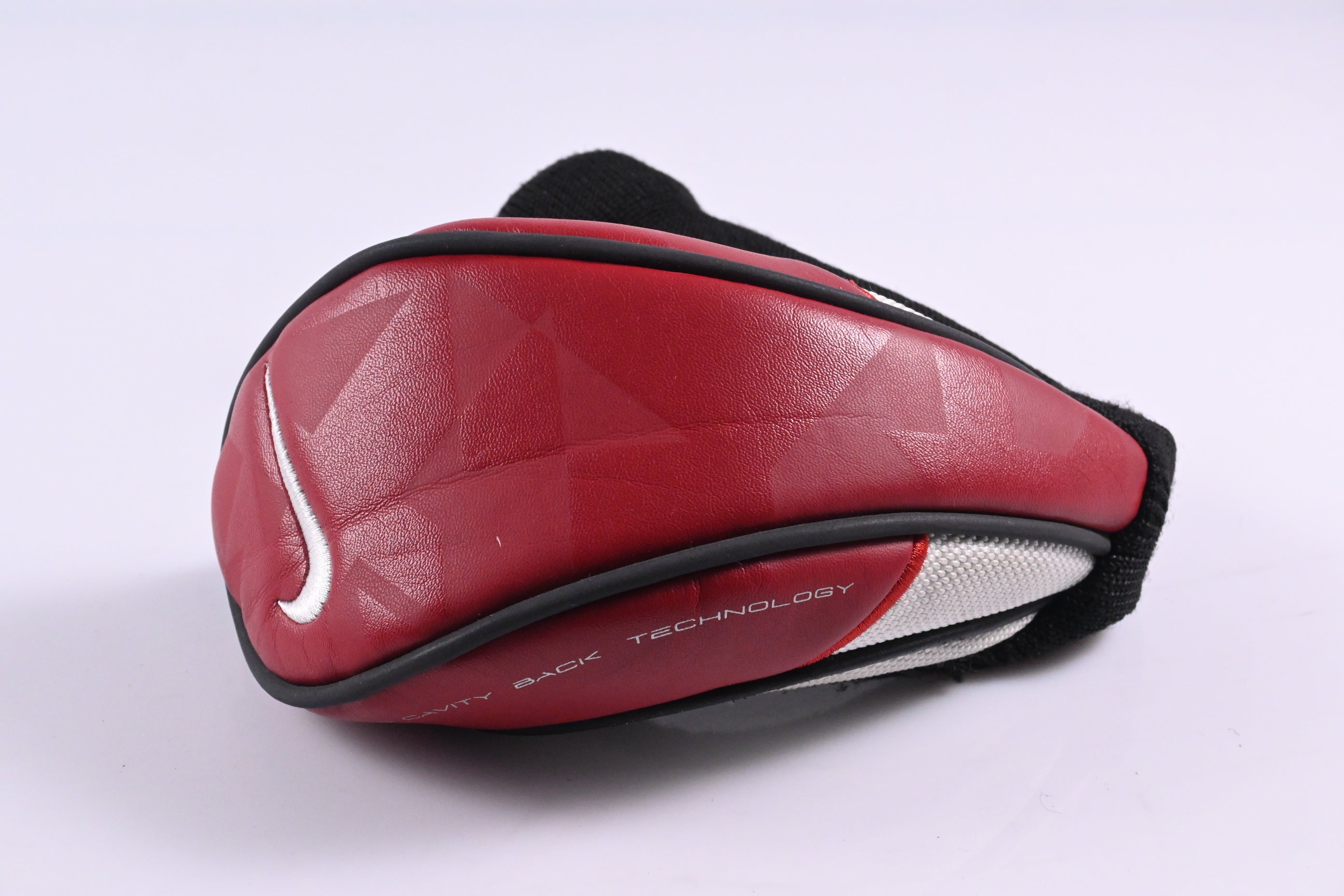 Nike VR-S Covert 2.0 Tour #3 Hybrid / 17-21 Degree / Stiff Flex Kuro Kage 80