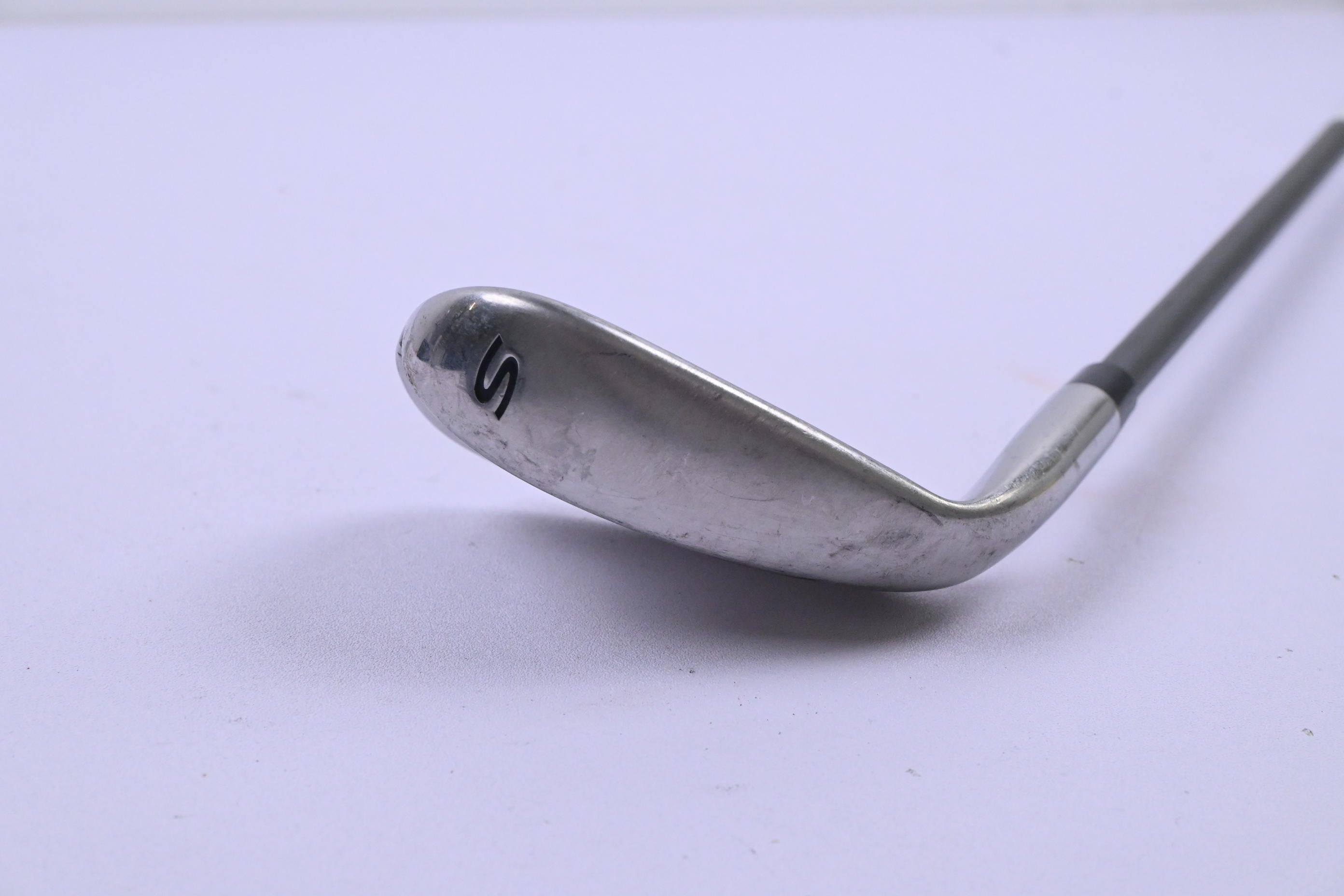 Taylormade RBZ Sand Wedge / 55 Degree / Regular Flex Taylormade RBZ Shaft