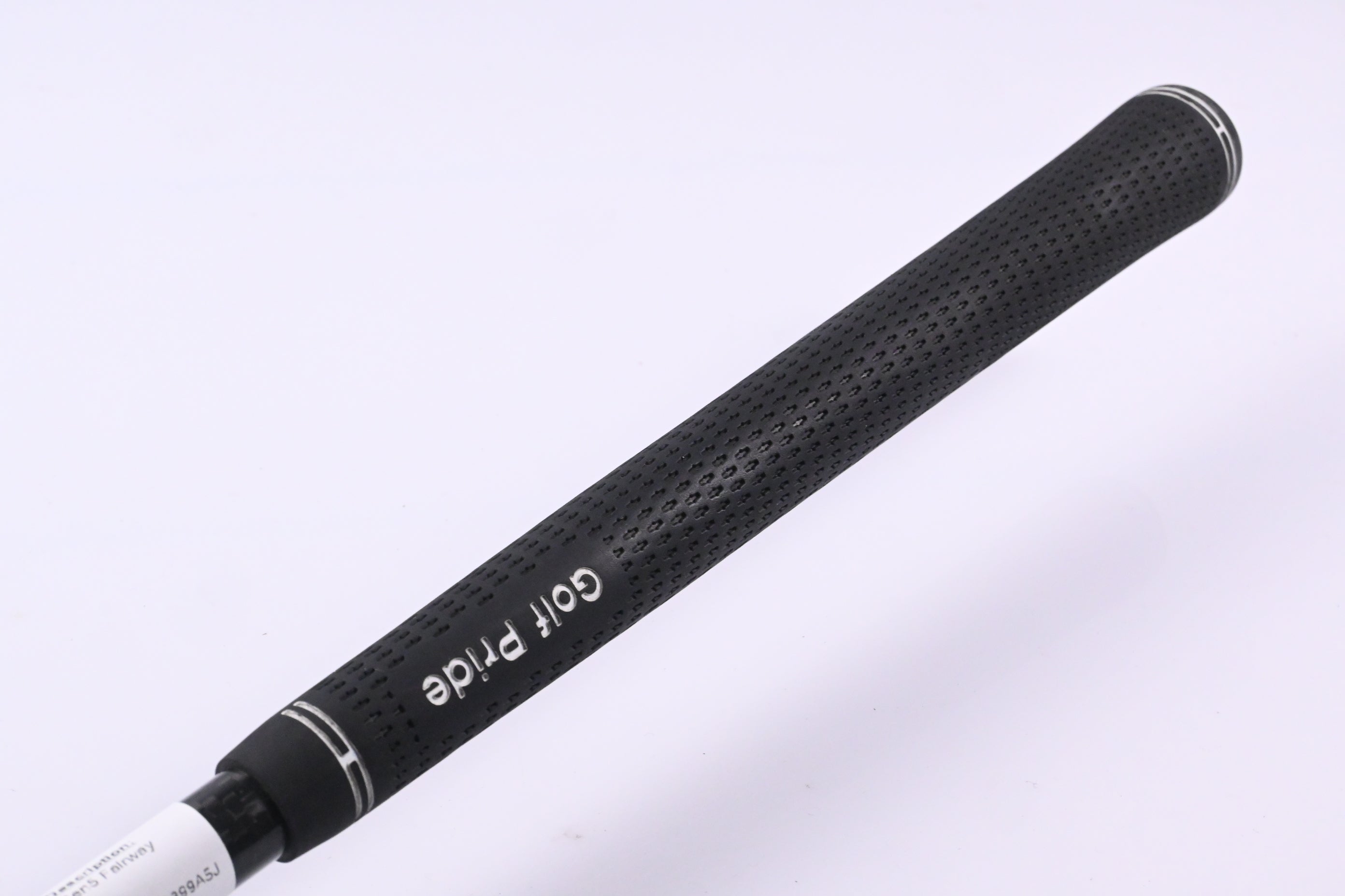 PXG 0311 Gen5 #5 Wood / 18 Degree / Senior Flex Accra iFairway 162F Shaft