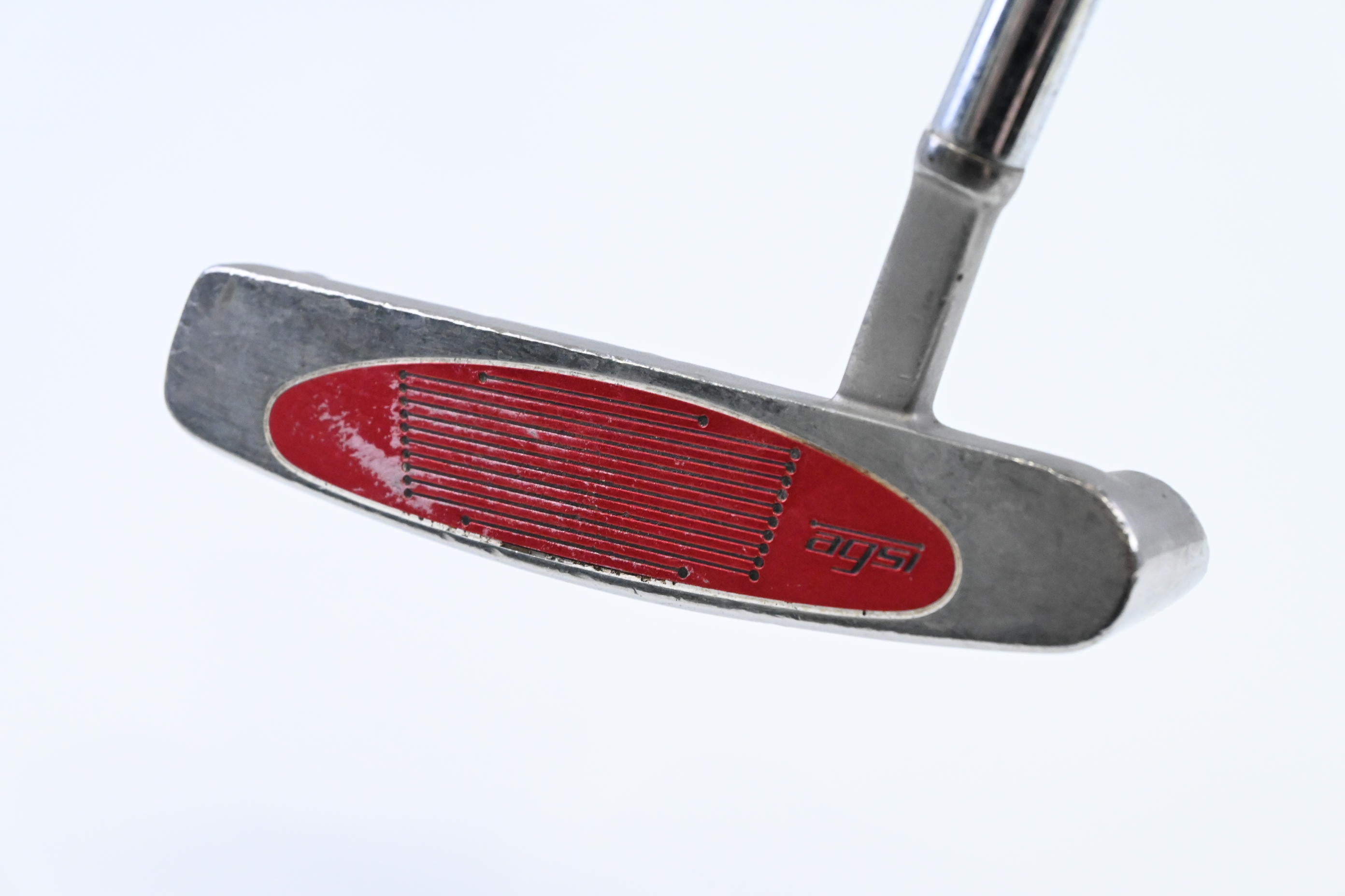 Taylormade Rossa Classic Sebring 3 Putter / 35 Inch