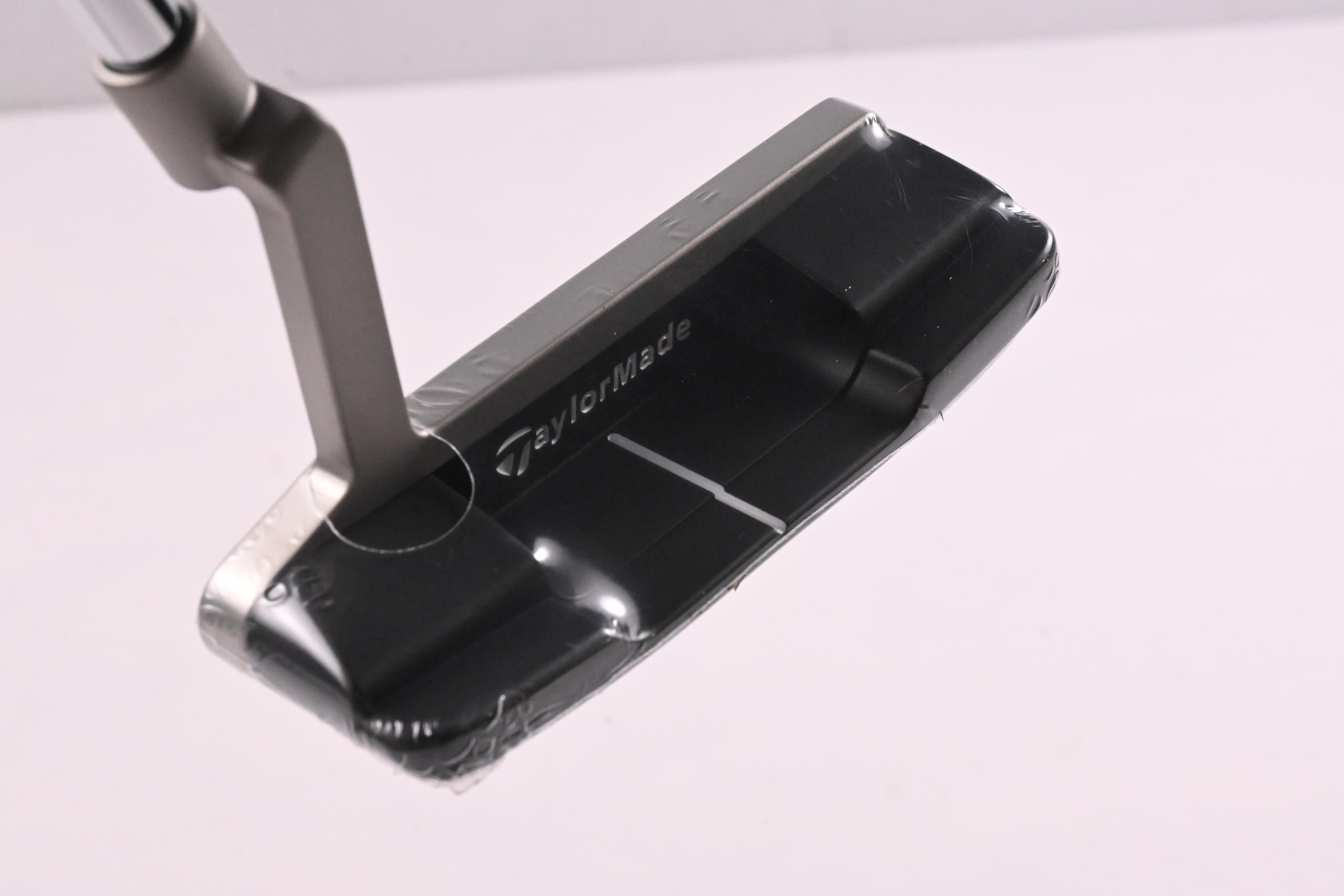 Taylormade SYSTM2 Del Monte 12 Putter / 33 Inch