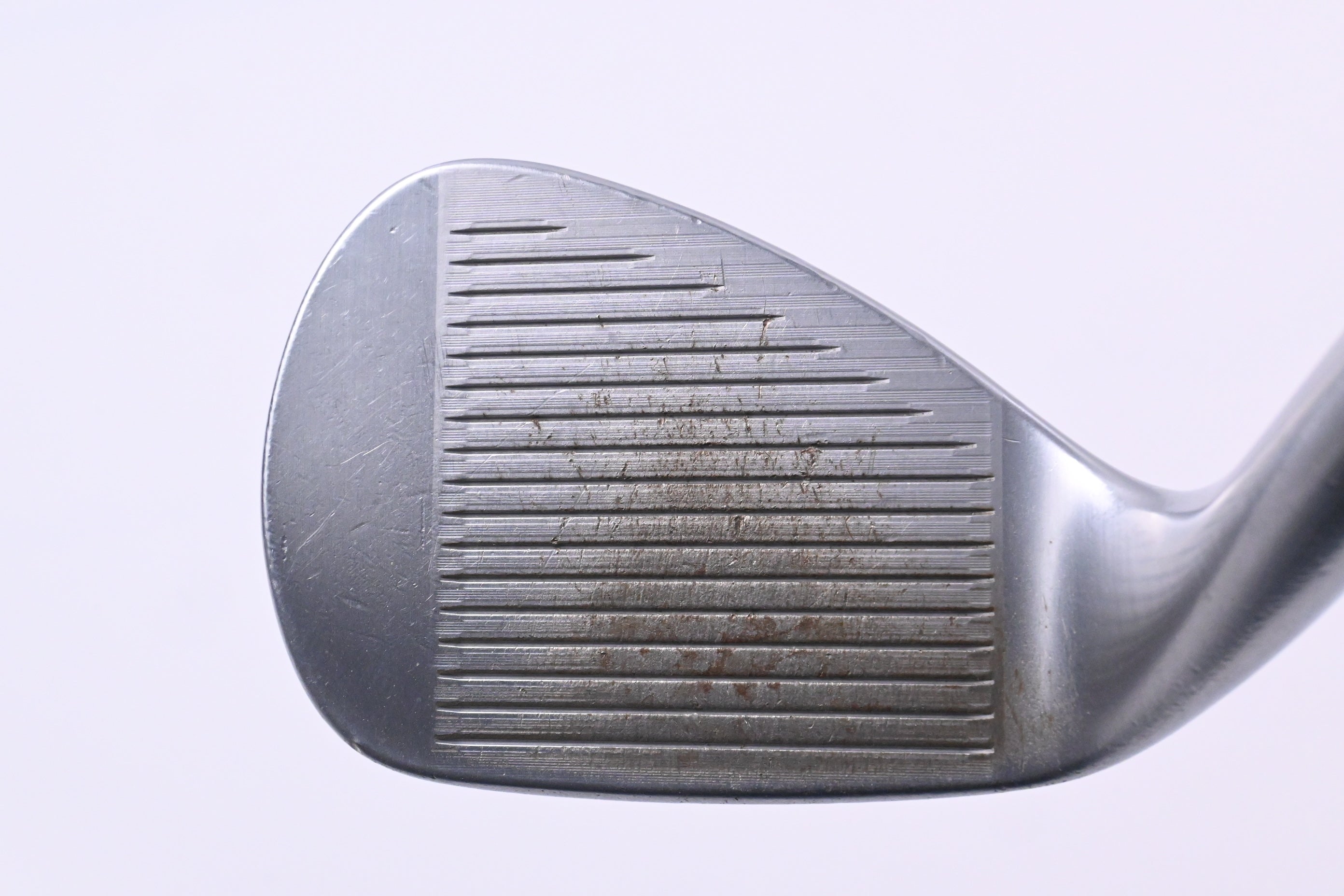 Titleist Vokey SM10 Sand Wedge / 54 Degree / Regular Plus Flex Project X IO 105