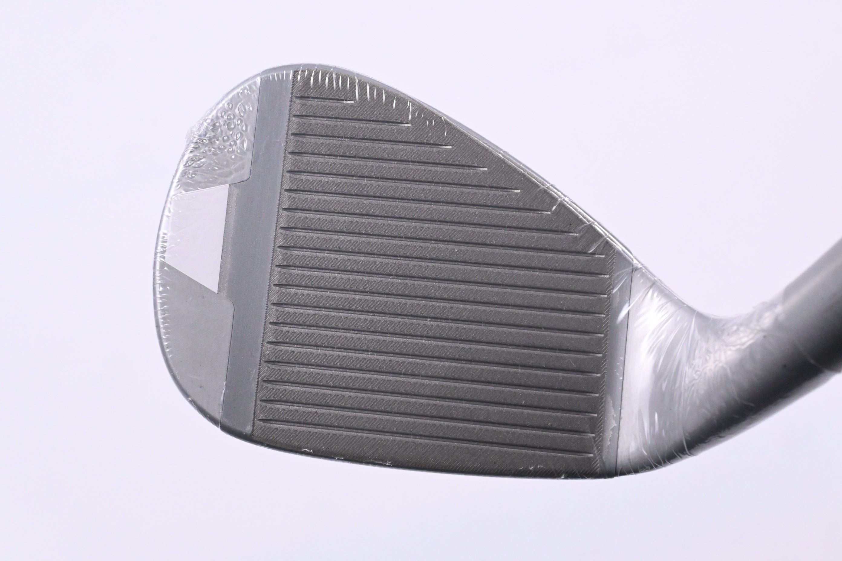 Taylormade Milled Grind 5 Sand Wedge / 54 Degree / Wedge Flex Dynamic Gold Spinner
