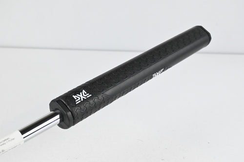 PXG Battle Ready II Hercules Putter / 34 Inch