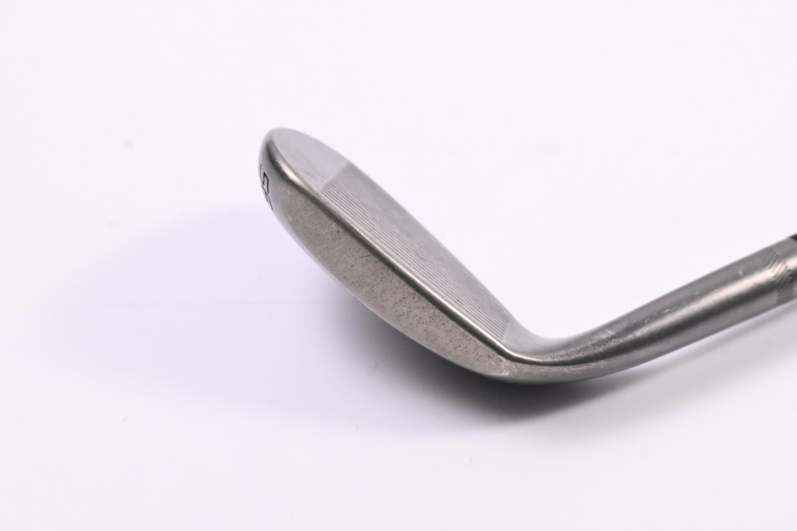 Titleist Vokey SM10 Sand Wedge / 56 Degree / Wedge Flex Titleist Vokey SM10