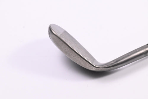 Titleist Vokey SM10 Sand Wedge / 56 Degree / Wedge Flex Titleist Vokey SM10