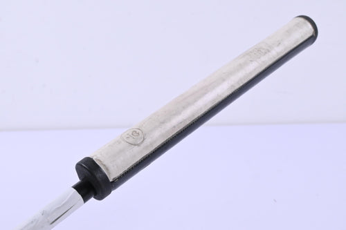 L.A.B. Golf Mezz.1 Putter / 34 Inch
