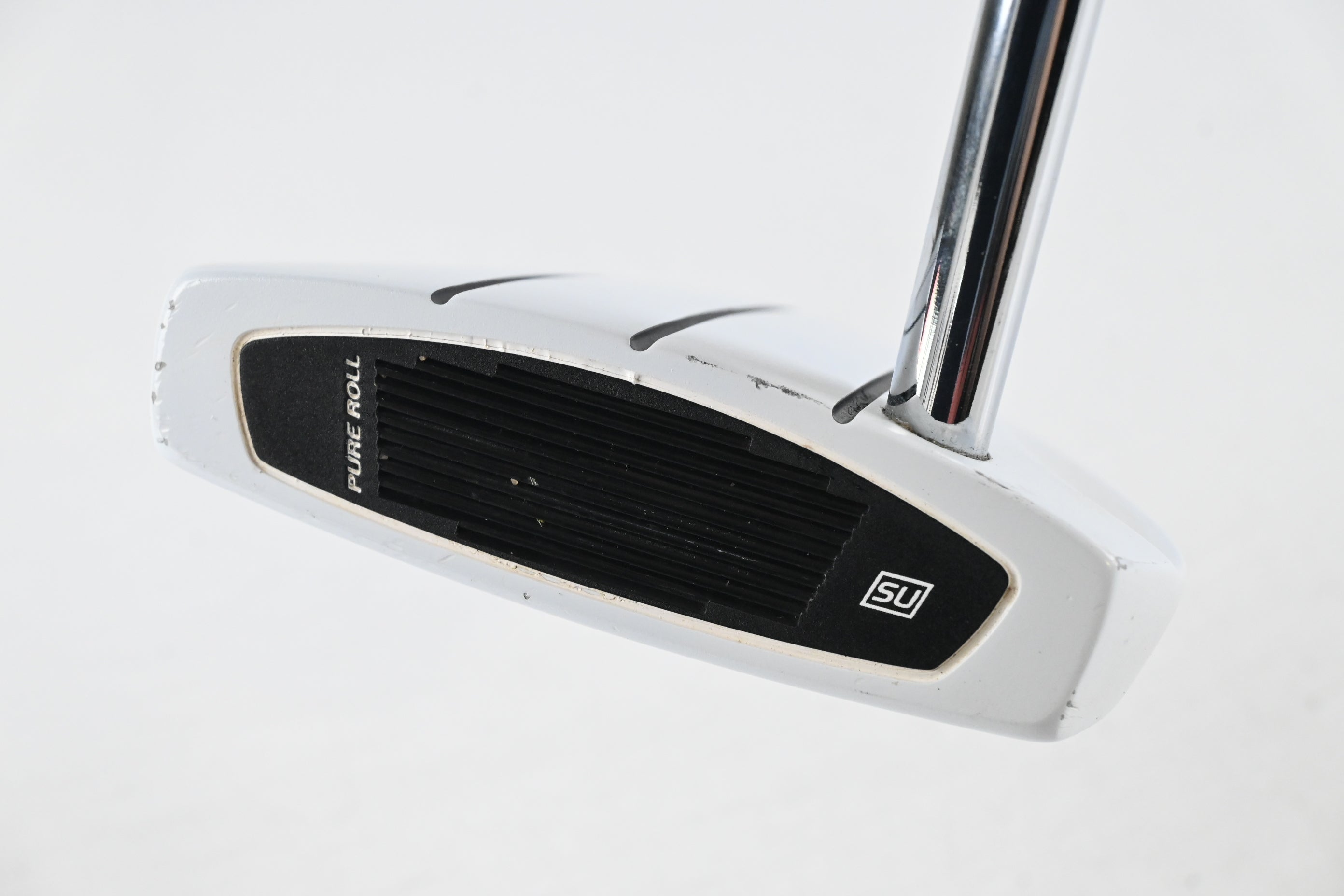 Taylormade Stingray Ghost ST-72 Putter / 34 Inch