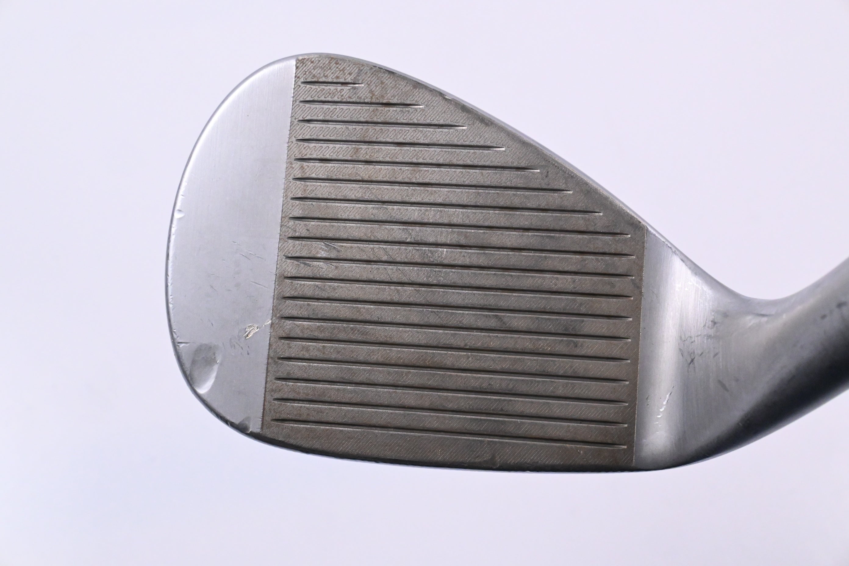 Taylormade Milled Grind 5 Sand Wedge / 54 Degree / X-Flex NS Pro Modus3 Tour 105