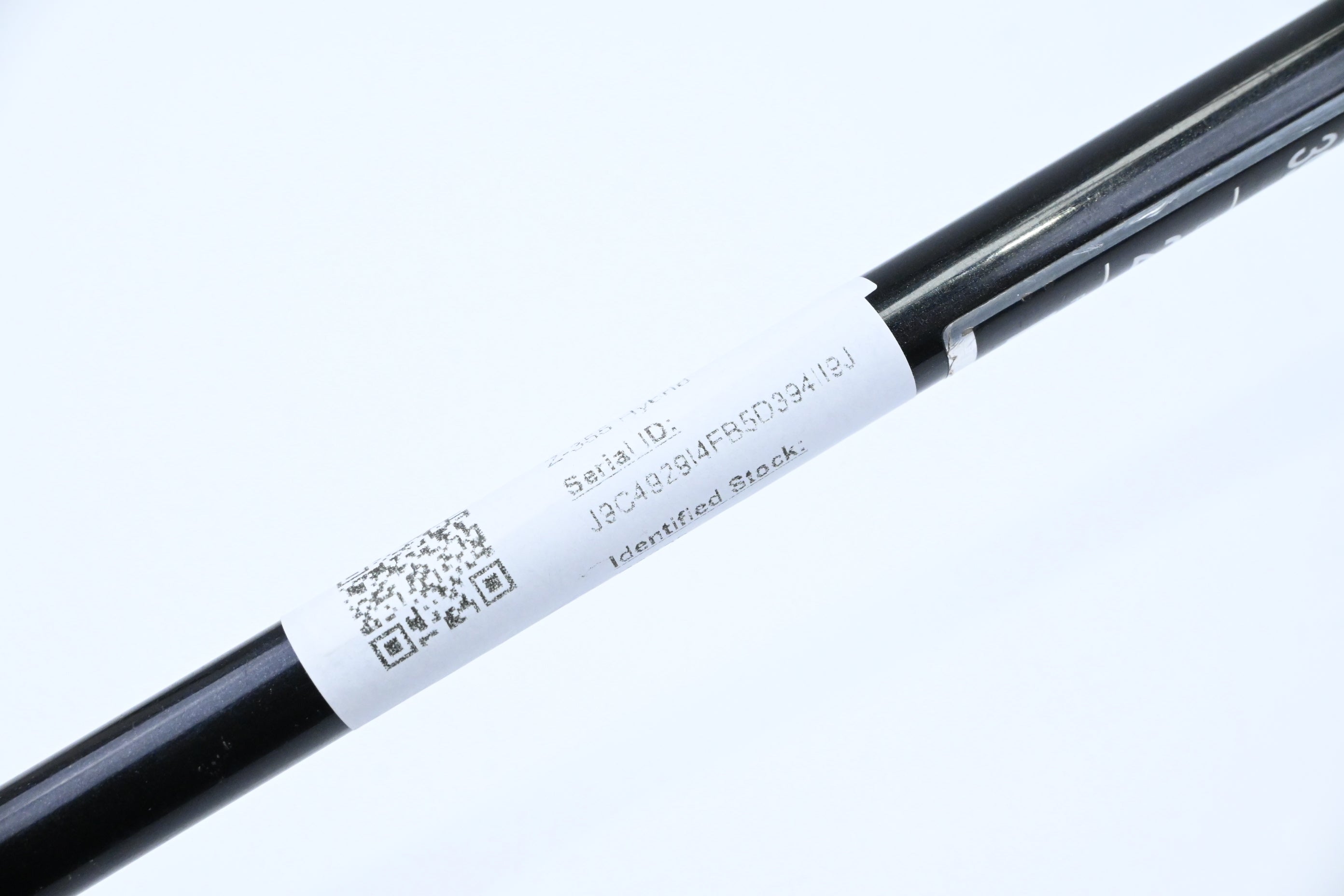 Srixon Z-355 #5 Hybrid / 26 Degree / Regular Flex Miyazaki 62 Shaft