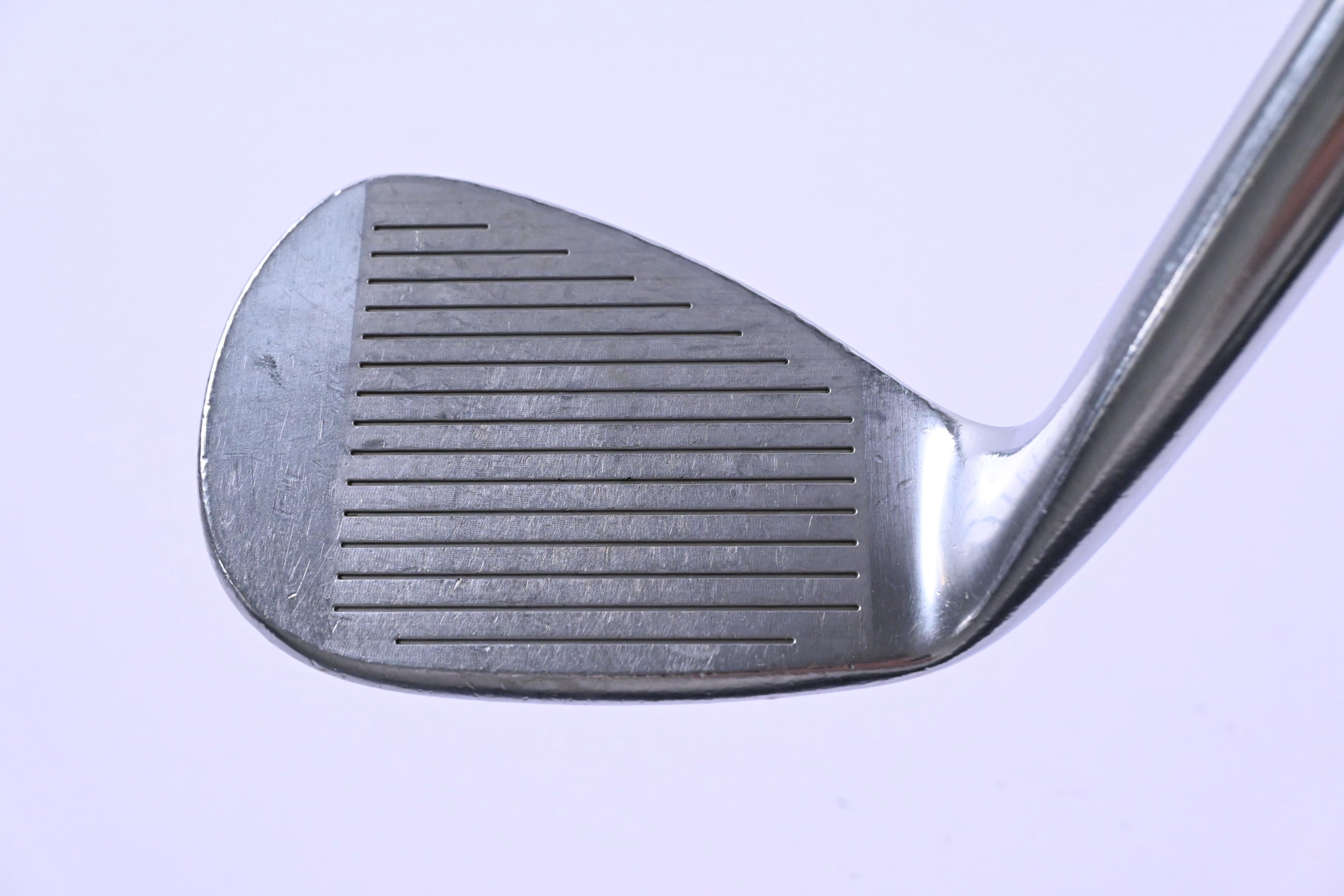 Mizuno T20 Sand Wedge / 54 Degree / Stiff Flex N.S.Pro 960GH Shaft