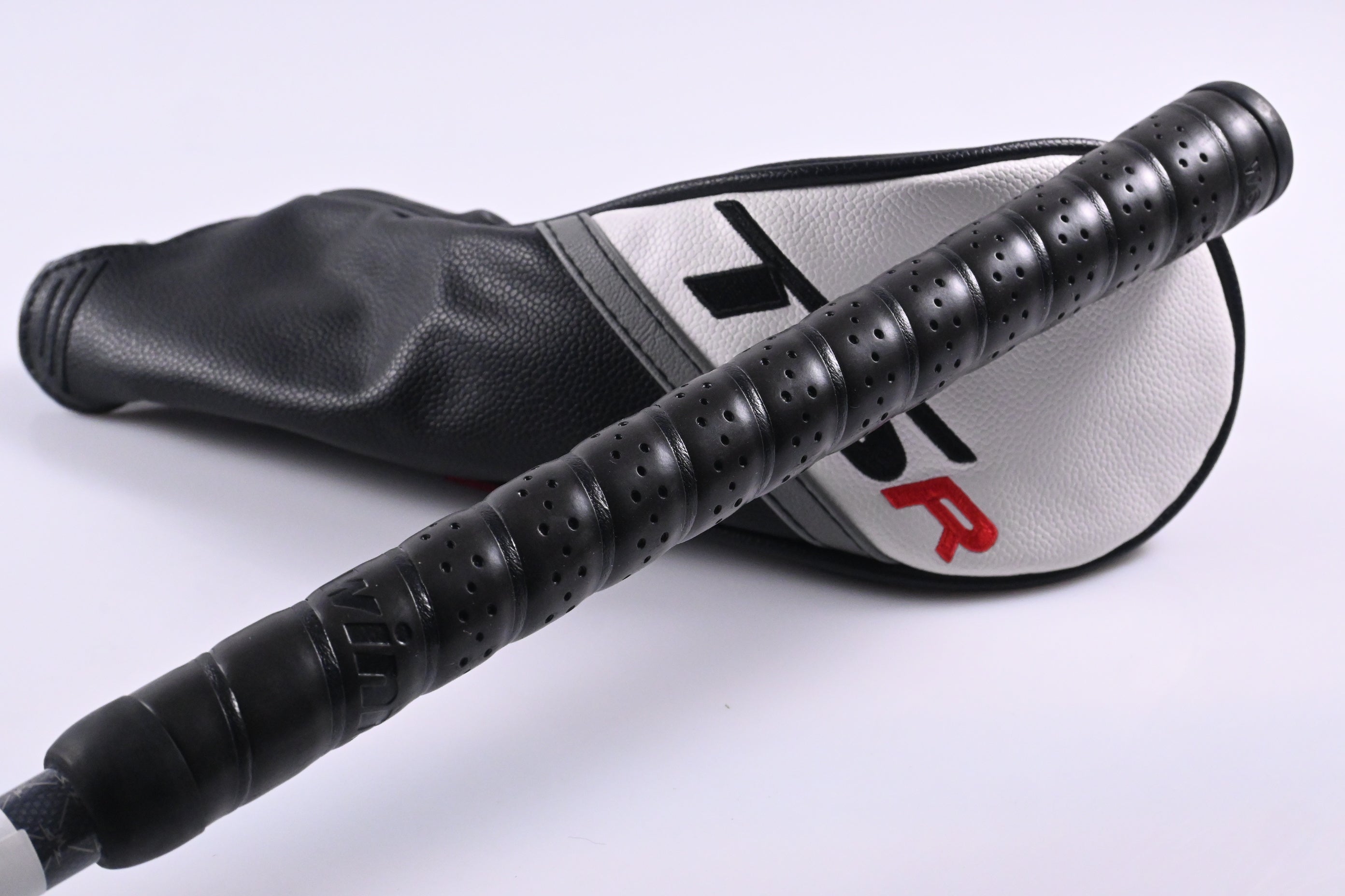 Titleist TSR2 #4 Hybrid / 21 Degree / Regular Flex Tensei AV Blue 65 Shaft