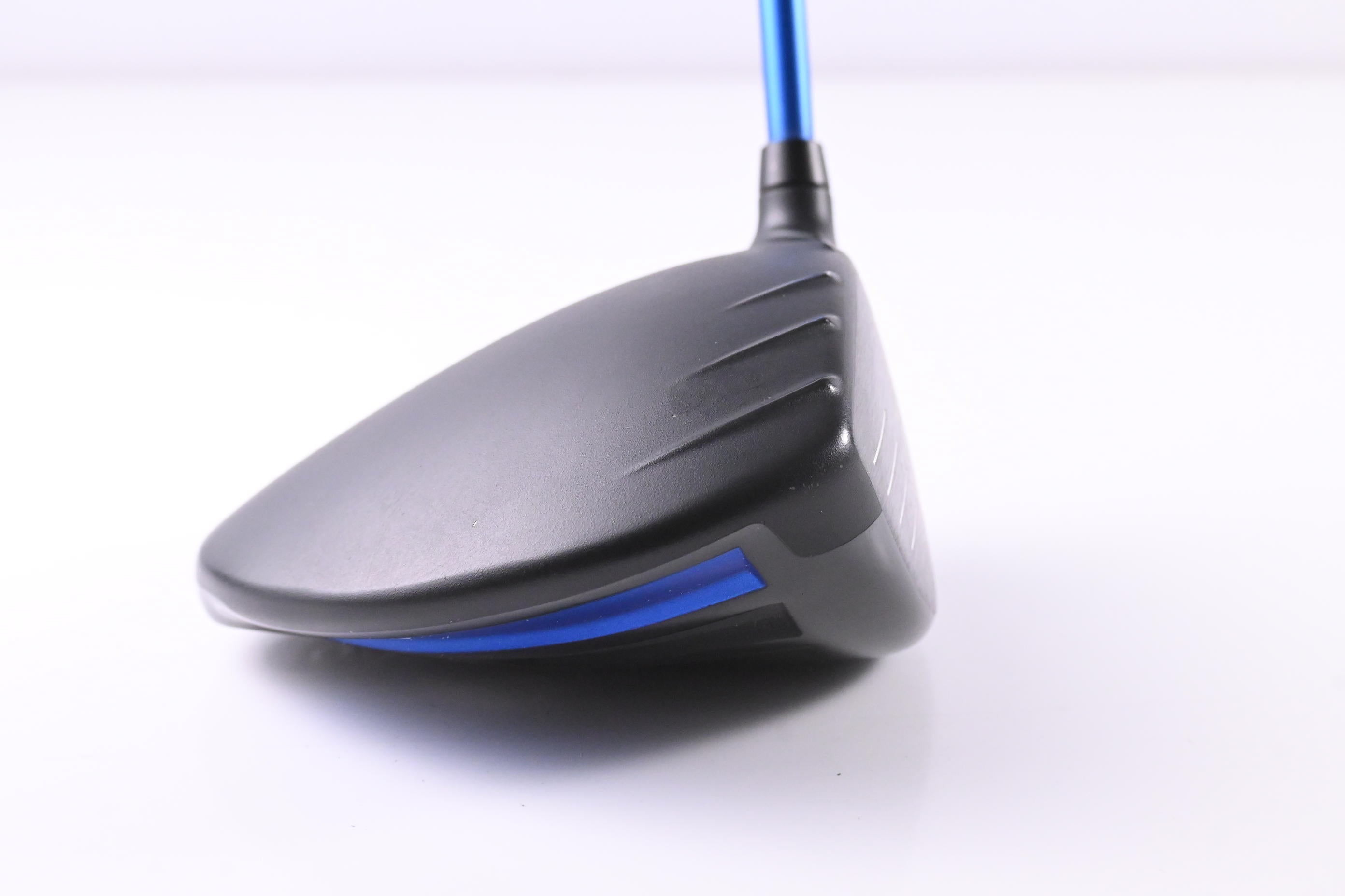 Ping G30 Driver / 10.5 Degree / Stiff Flex Ping TFC 419 Shaft