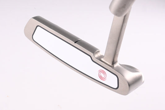 Odyssey White Hot Pro 1 Putter / 34 Inch