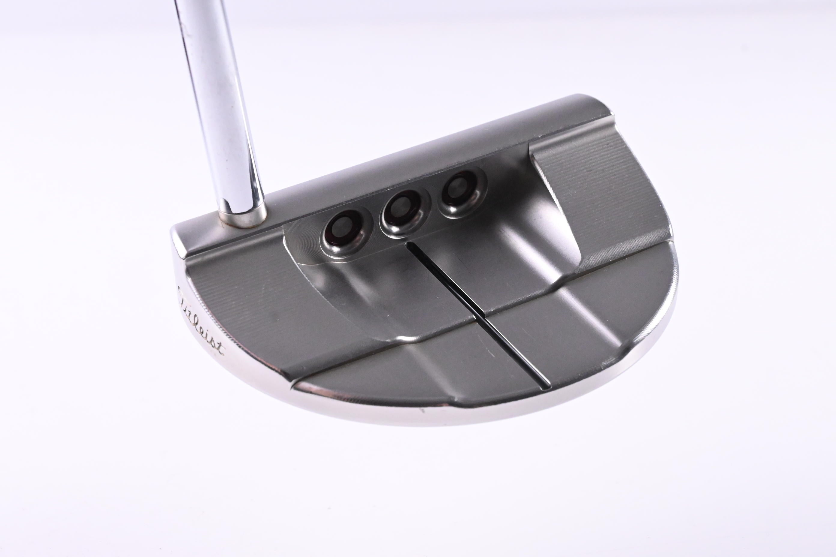 Scotty Cameron Special Select Flowback 5 Putter / 34 Inch