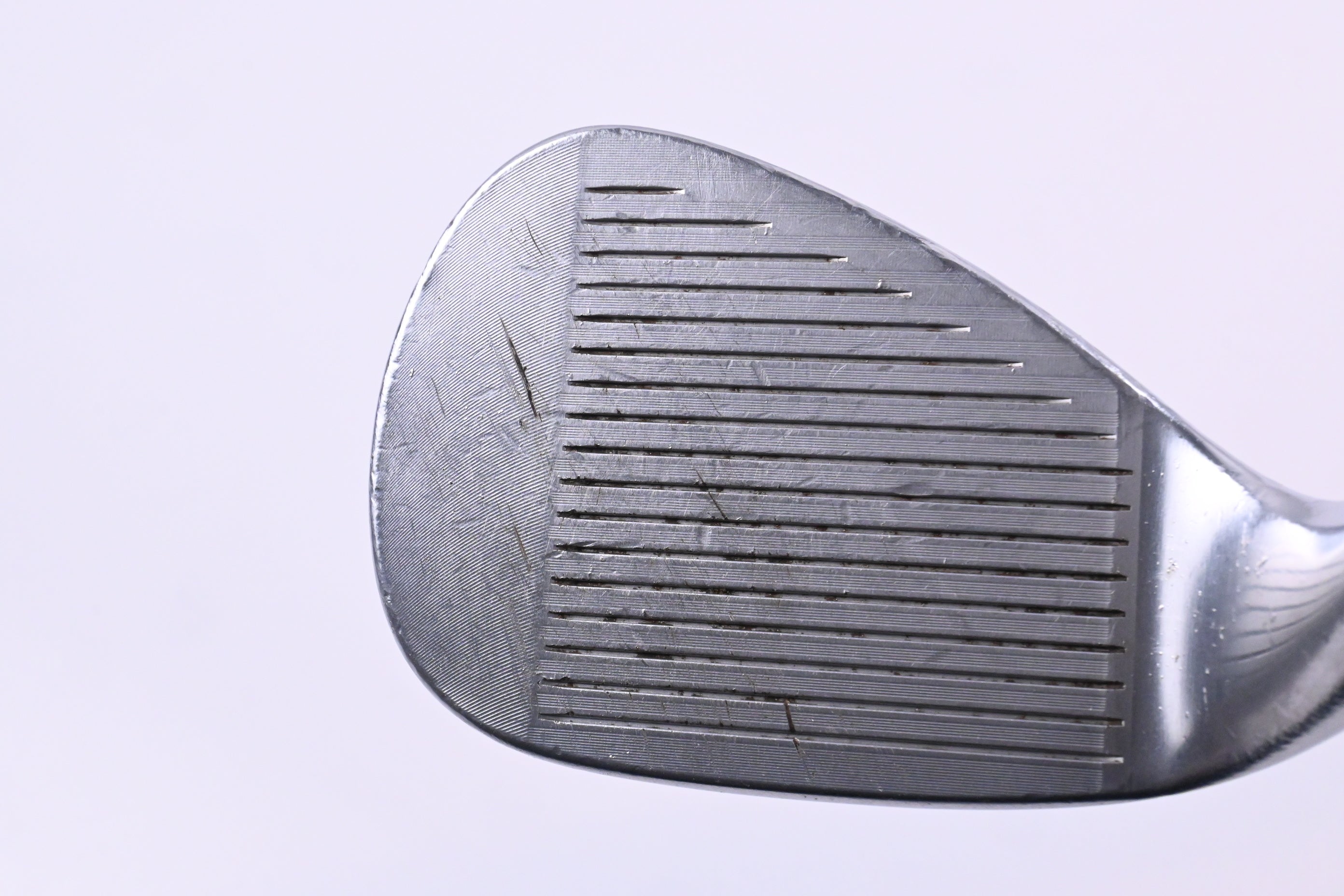 Titleist Vokey SM7 Sand Wedge / 56 Degree / Wedge Flex Vokey SM7 Shaft