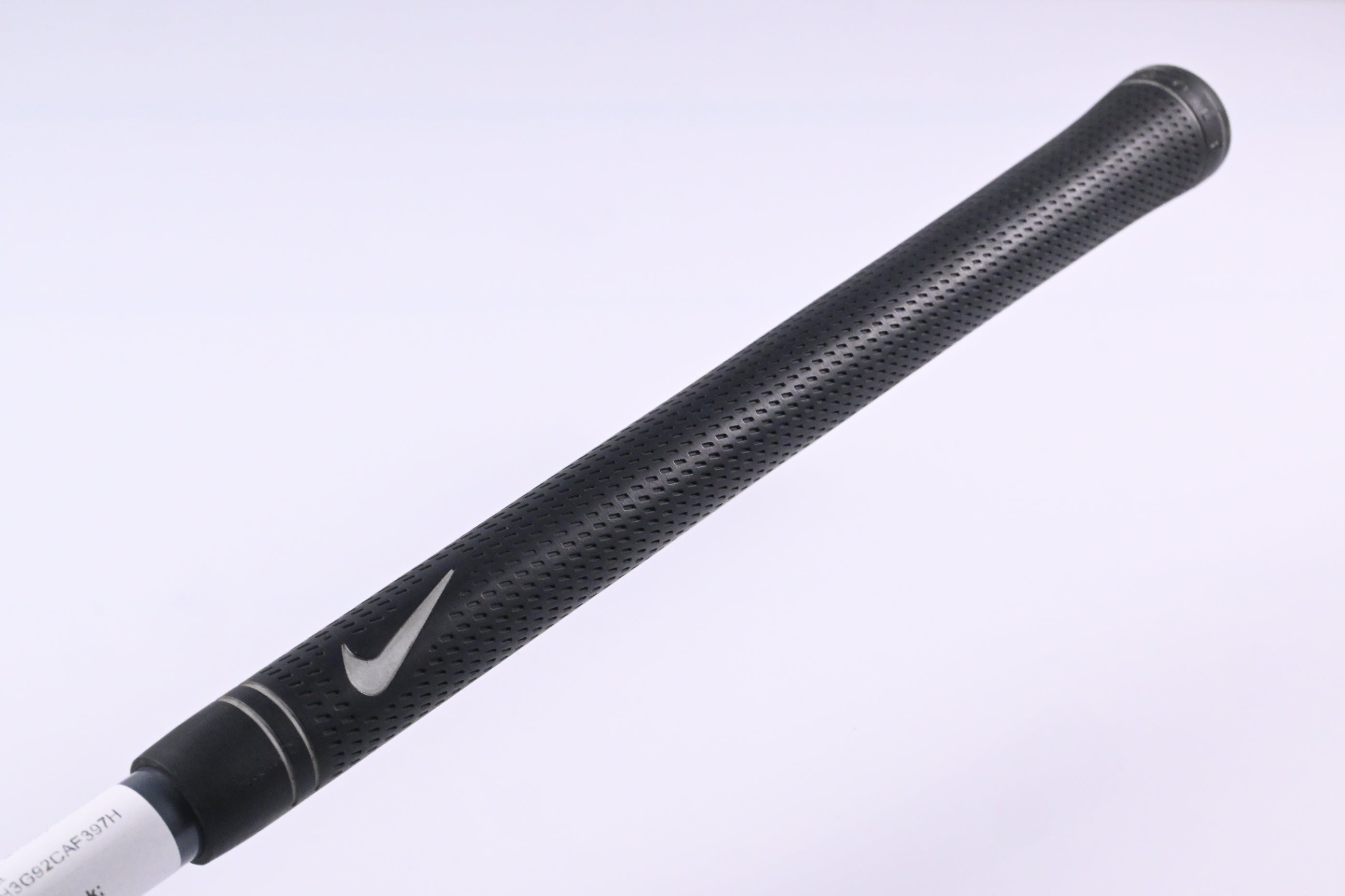 Nike Ignite T60 #3 Wood / 15 Degree / Regular Flex Fujikura Nike Ignite Shaft