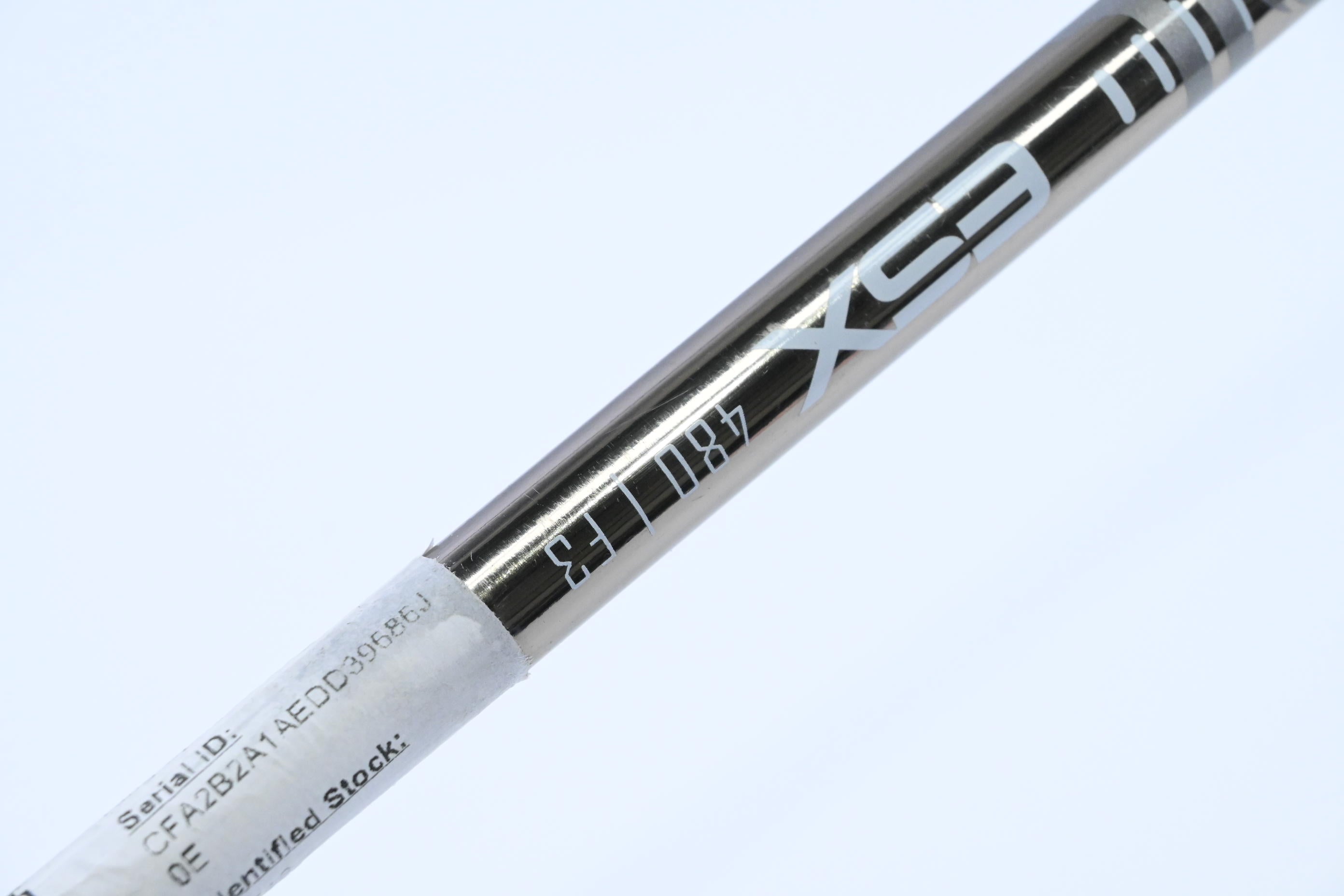 Cobra King Speedzone #3 Hybrid / 19 Degree / Regular Flex UST Recoil ESX 480