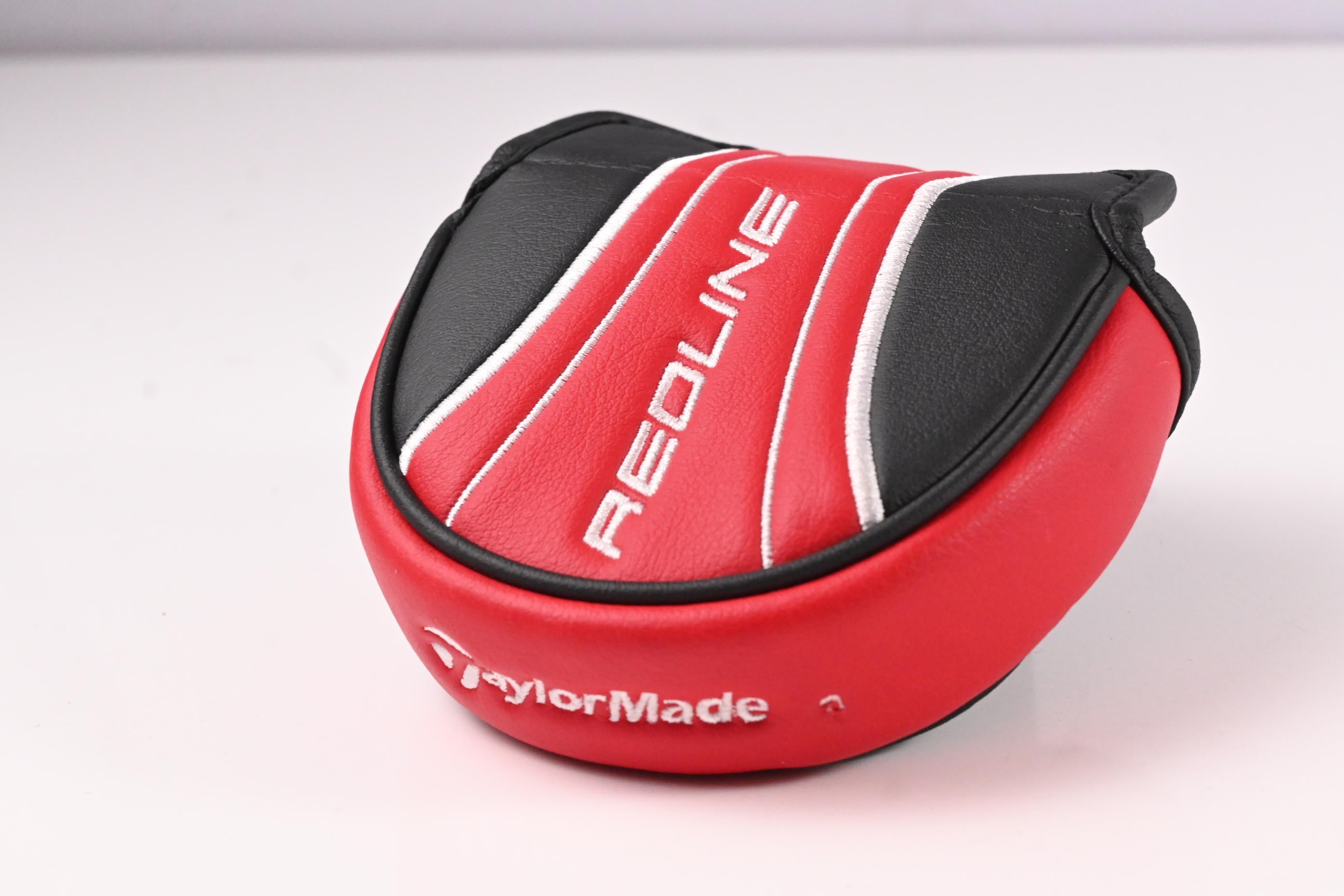 Taylormade Redline Monza Putter / 34 Inch