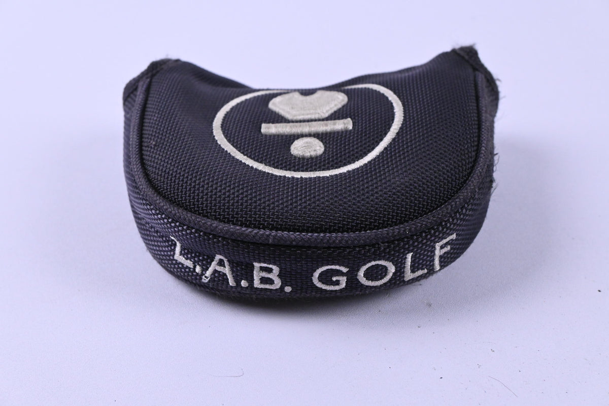 L.A.B. Golf Mezz.1 Putter / 34 Inch