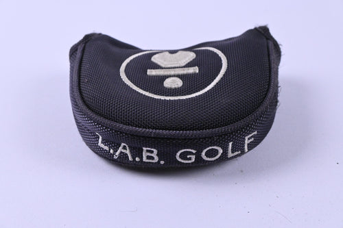 L.A.B. Golf Mezz.1 Putter / 34 Inch